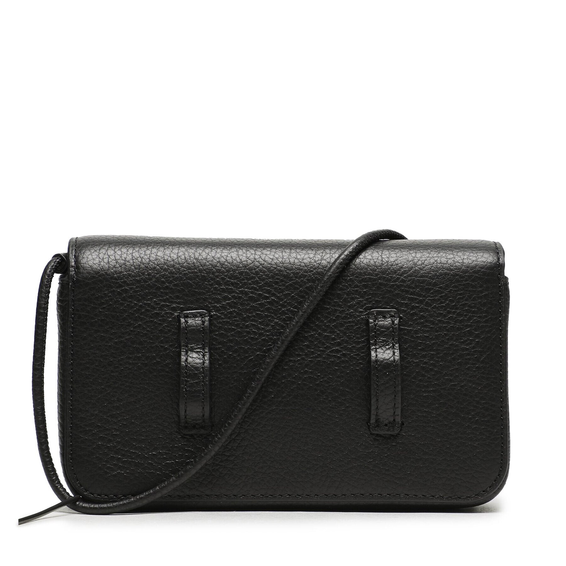 Furla Дамска чанта 1927 WE00552-HSF000-O6000-1007 Черен - Pepit.bg