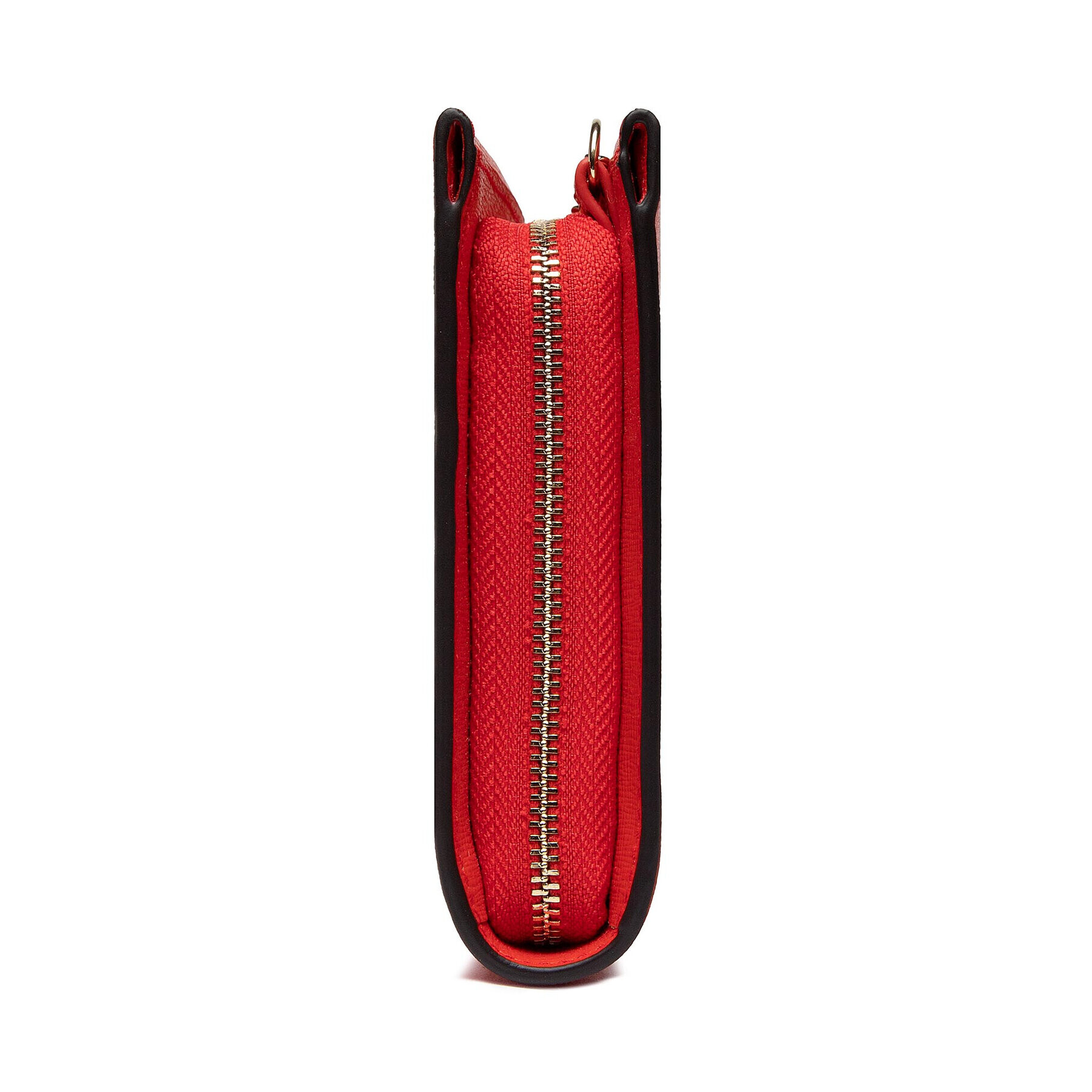 Furla Дамска чанта Babylon WE00386-B30000-1548S-1-007-20-CN-E Червен - Pepit.bg