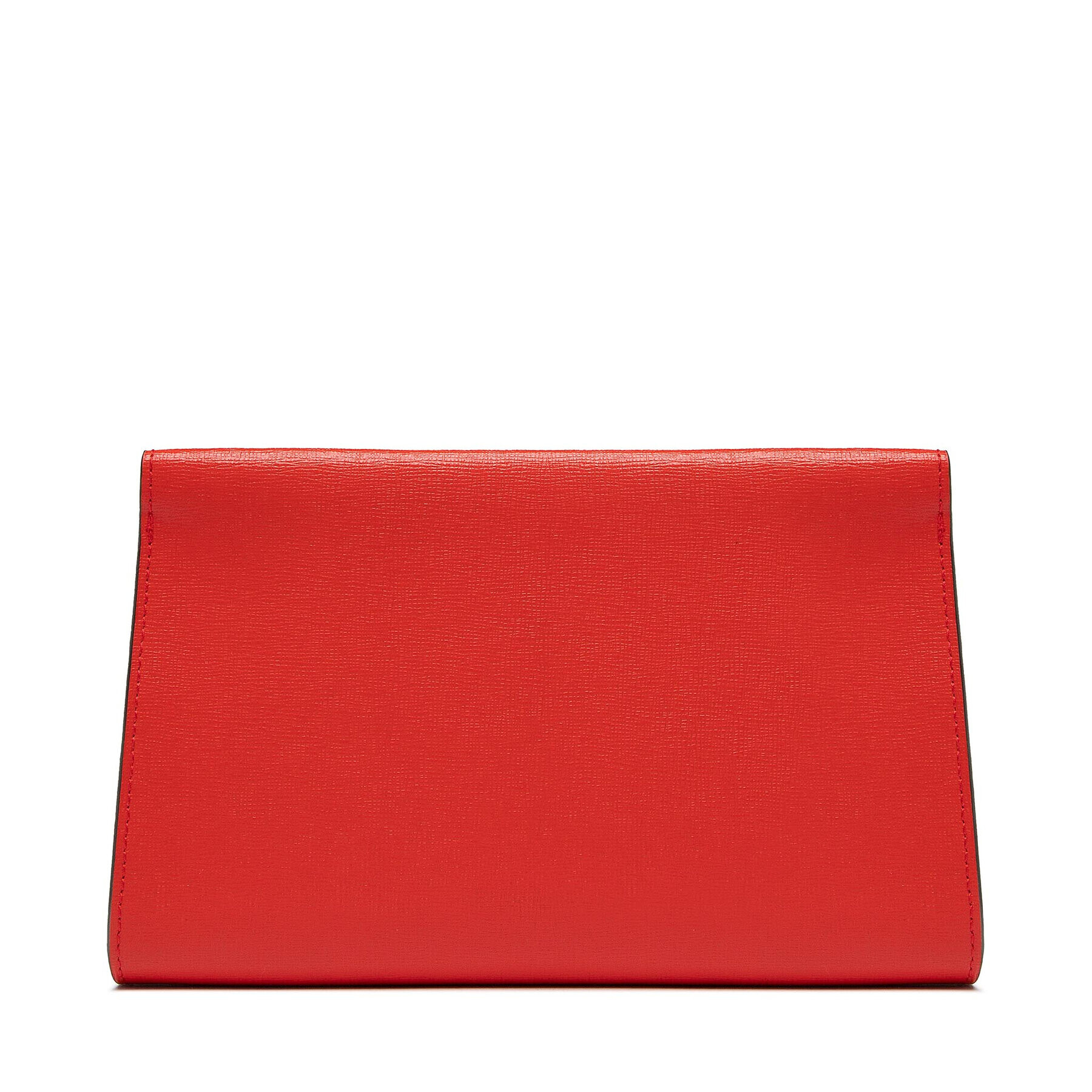 Furla Дамска чанта Babylon WE00386-B30000-1548S-1-007-20-CN-E Червен - Pepit.bg