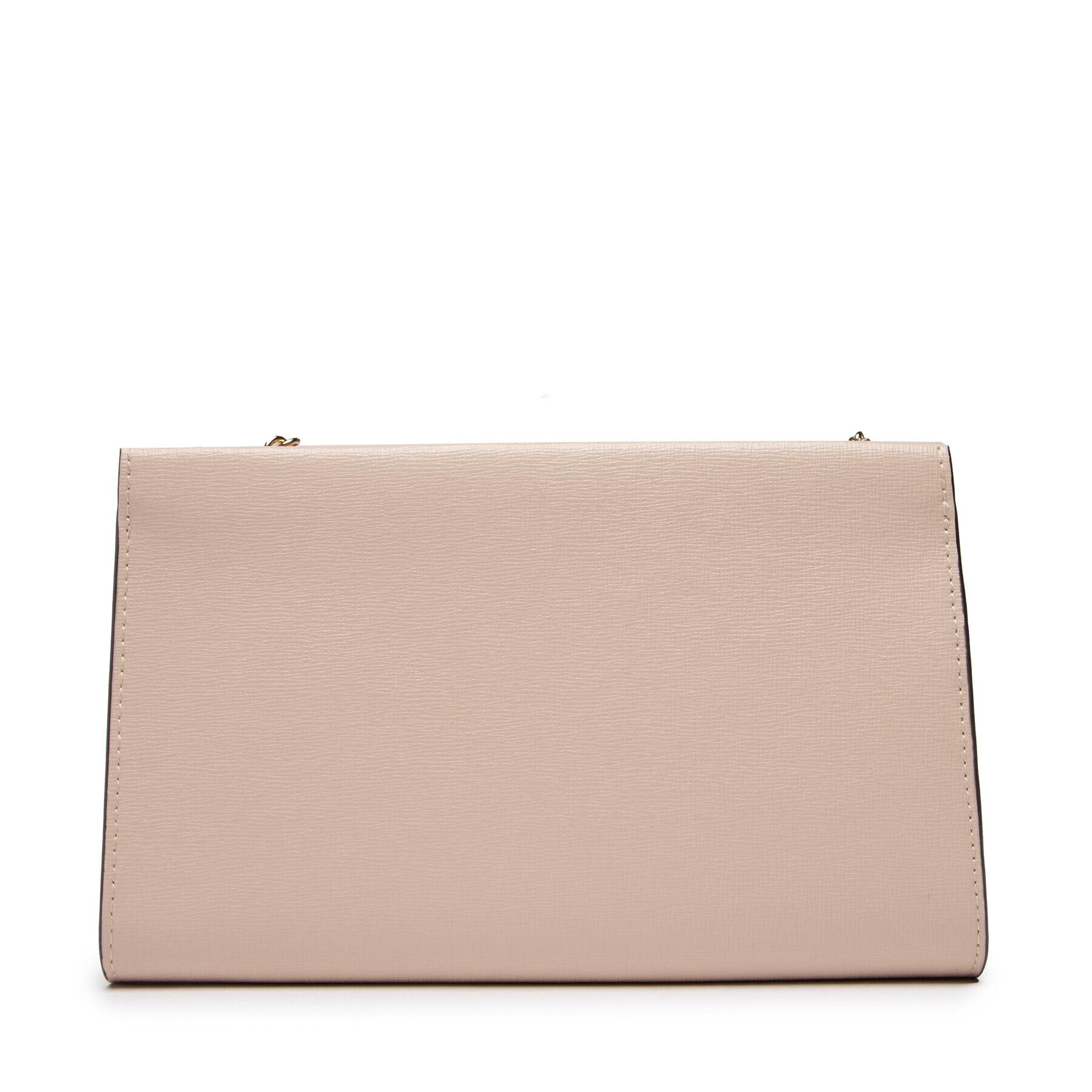 Furla Дамска чанта Babylon WE00386-B30000-B4L00-1-007-20-CN-E Бежов - Pepit.bg