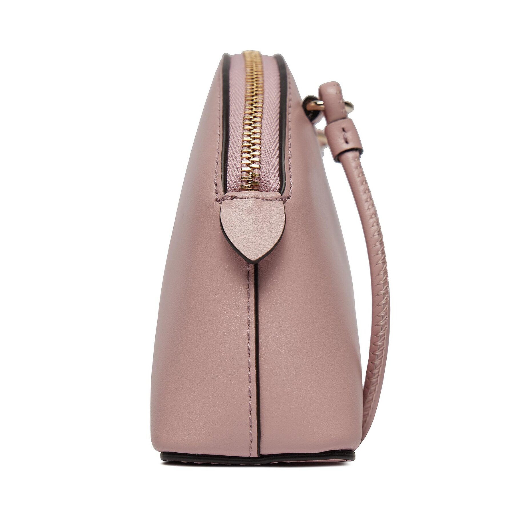 Furla Дамска чанта Camelia Mini Crossbody H WE00530-AX0733-ALB00-1007 Розов - Pepit.bg