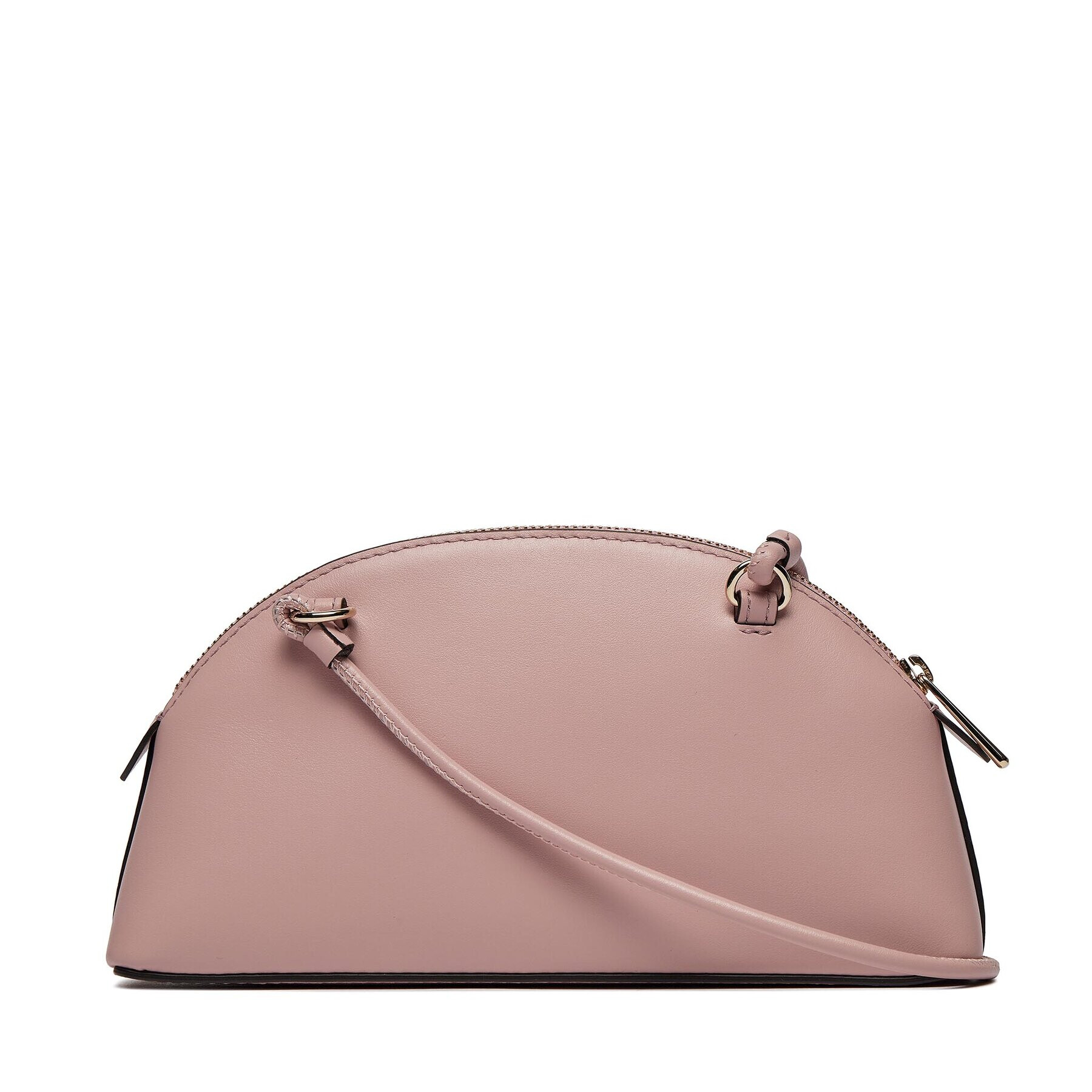 Furla Дамска чанта Camelia Mini Crossbody H WE00530-AX0733-ALB00-1007 Розов - Pepit.bg