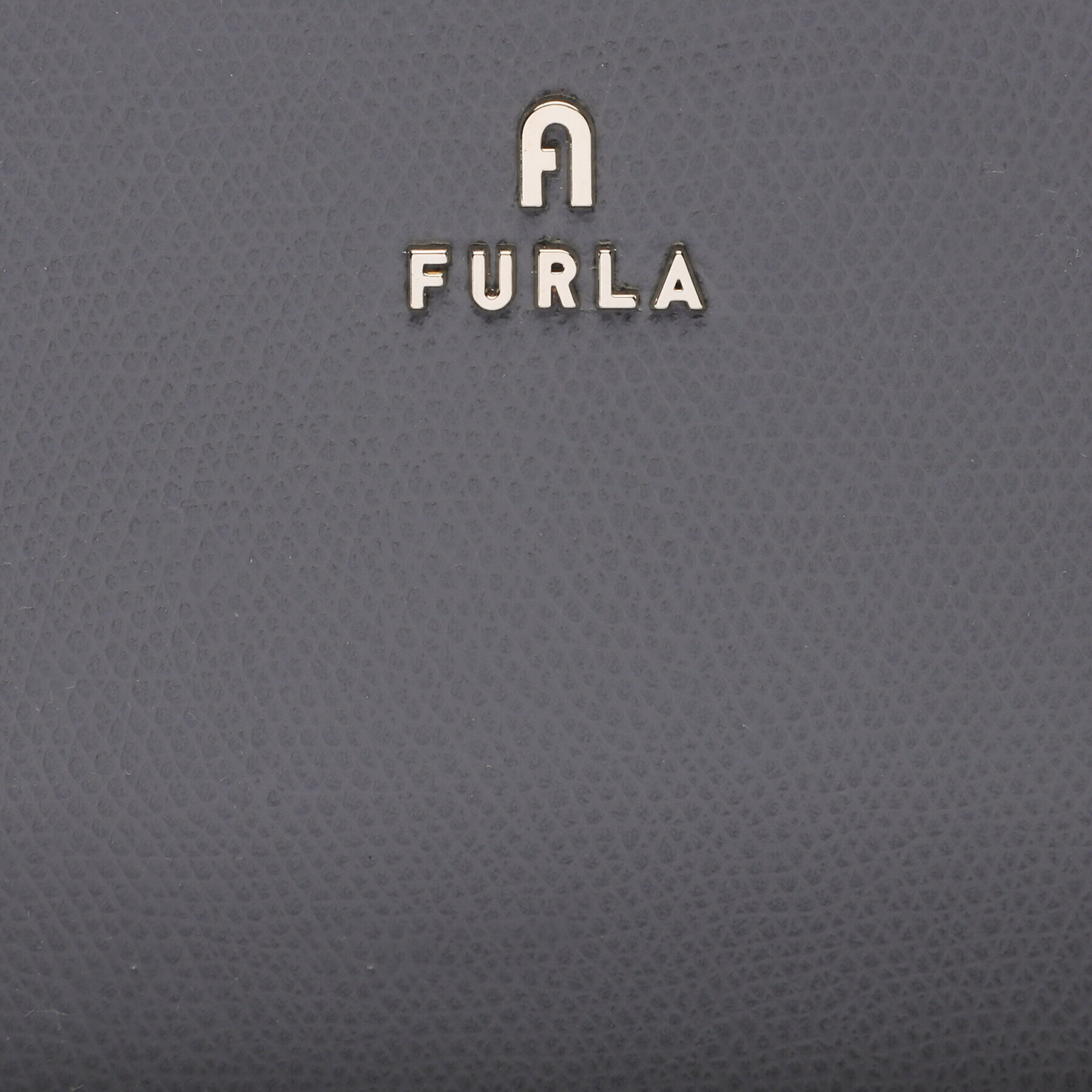 Furla Дамска чанта Camelia WE00451-ARE000-2269S-1007 Сив - Pepit.bg