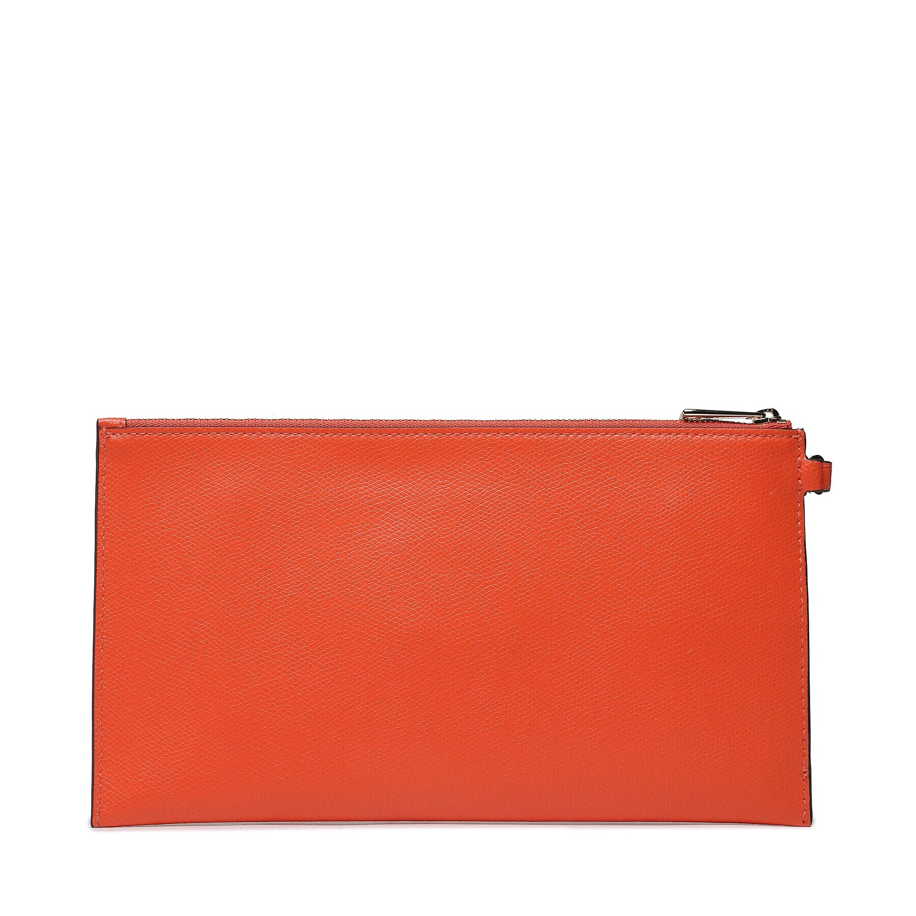 Furla Дамска чанта Camelia WE00451-ARE000-CLI00-1-007-20-CN-E Оранжев - Pepit.bg