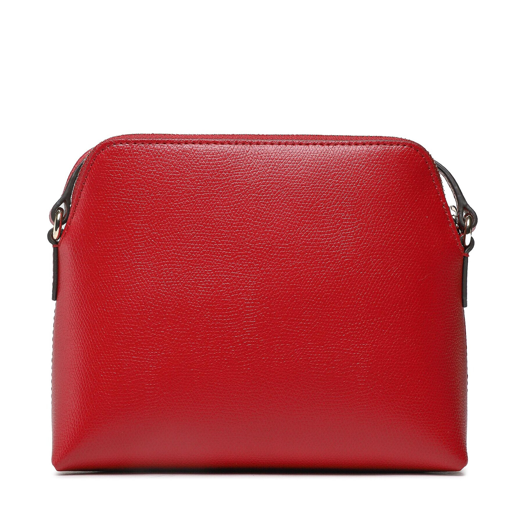 Furla Дамска чанта Camelia WE00454-ARE000-1937S-1-007-20-CN-E Бордо - Pepit.bg