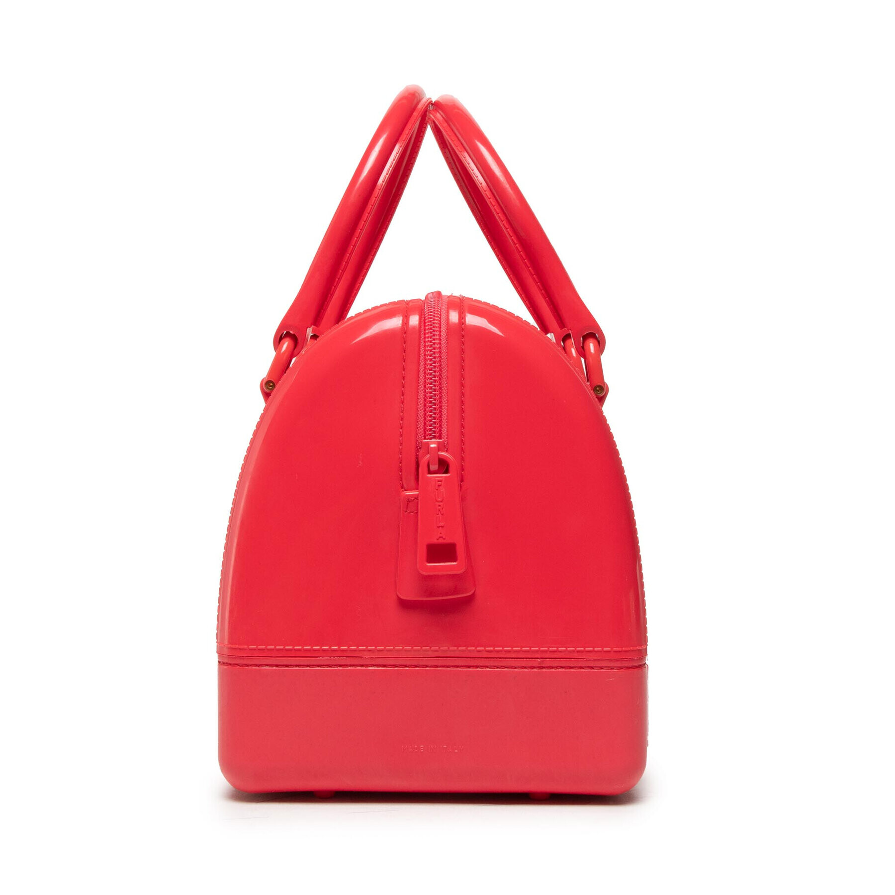 Furla Дамска чанта Candy WB00622-BX0779-1265S-1-055-20-IT-B Червен - Pepit.bg