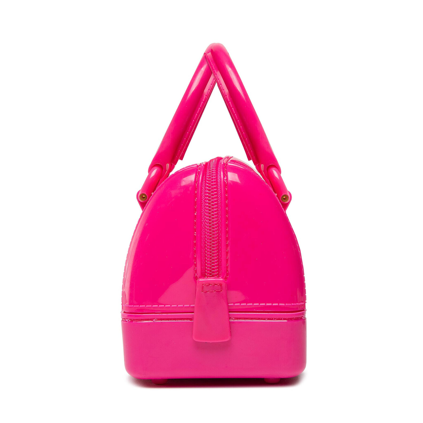 Furla Дамска чанта Candy WE00347-BX0781-0767S-1-055-20-IT-E Розов - Pepit.bg