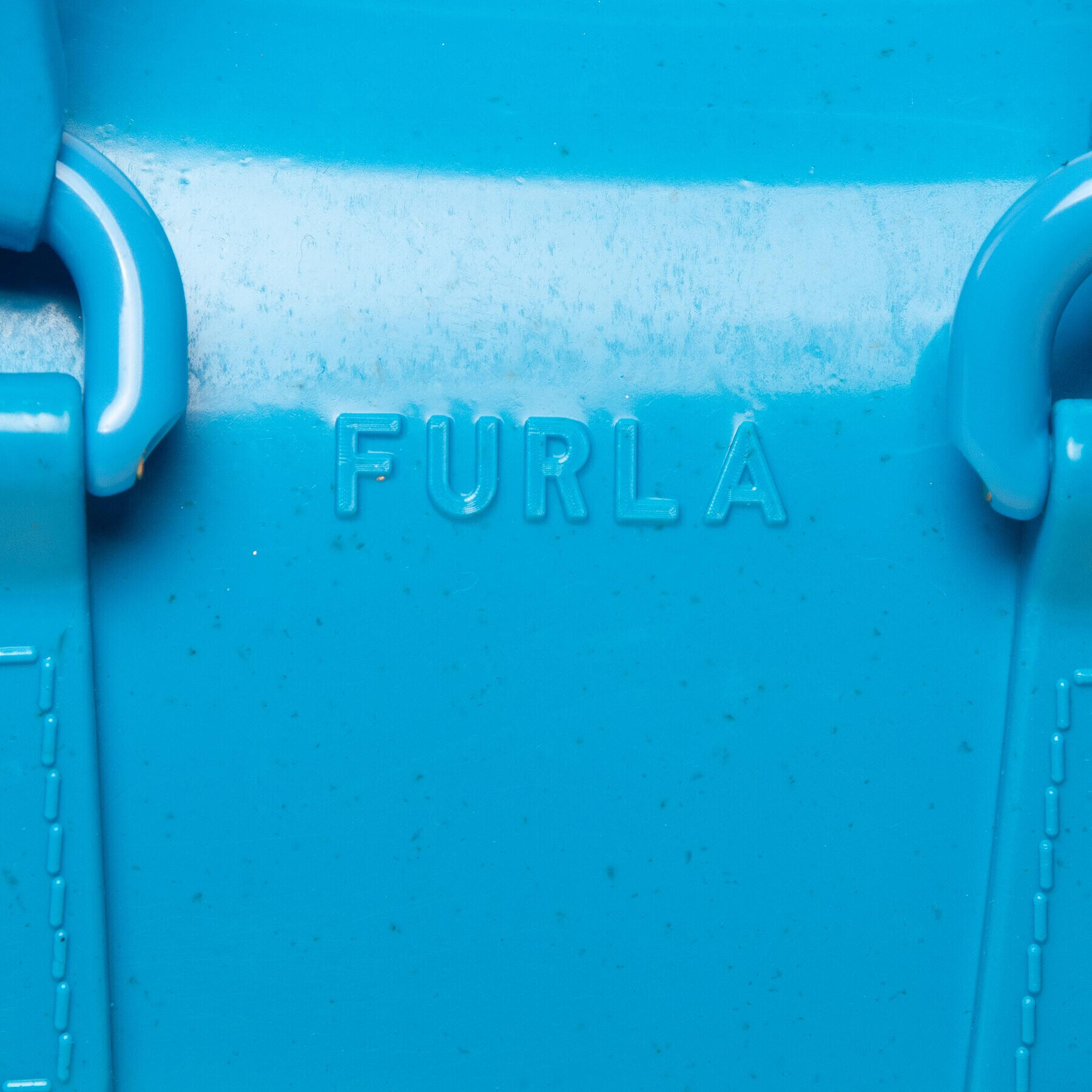 Furla Дамска чанта Candy WE00347-BX0781-1229S-1-055-20-IT-E Син - Pepit.bg