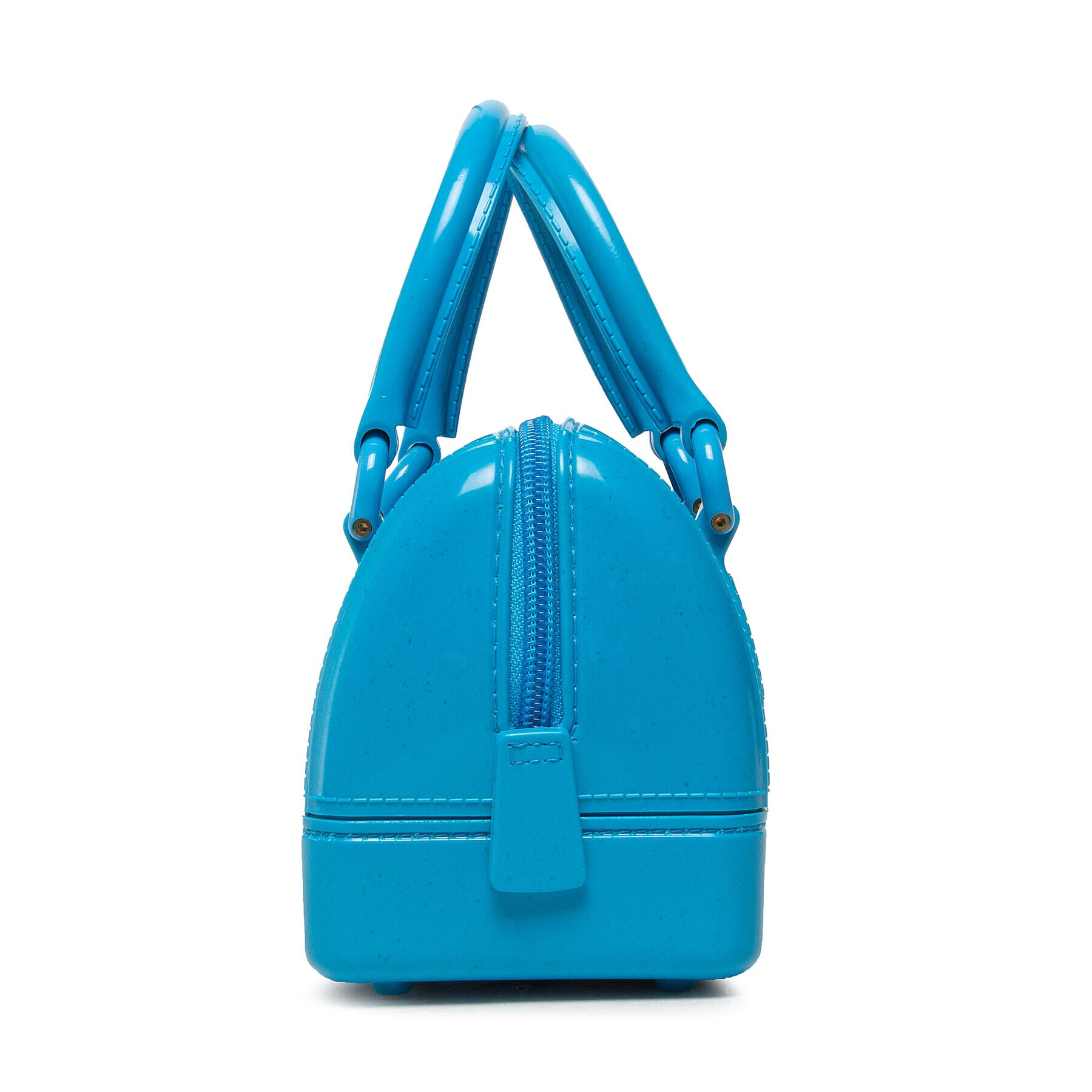 Furla Дамска чанта Candy WE00347-BX0781-1229S-1-055-20-IT-E Син - Pepit.bg