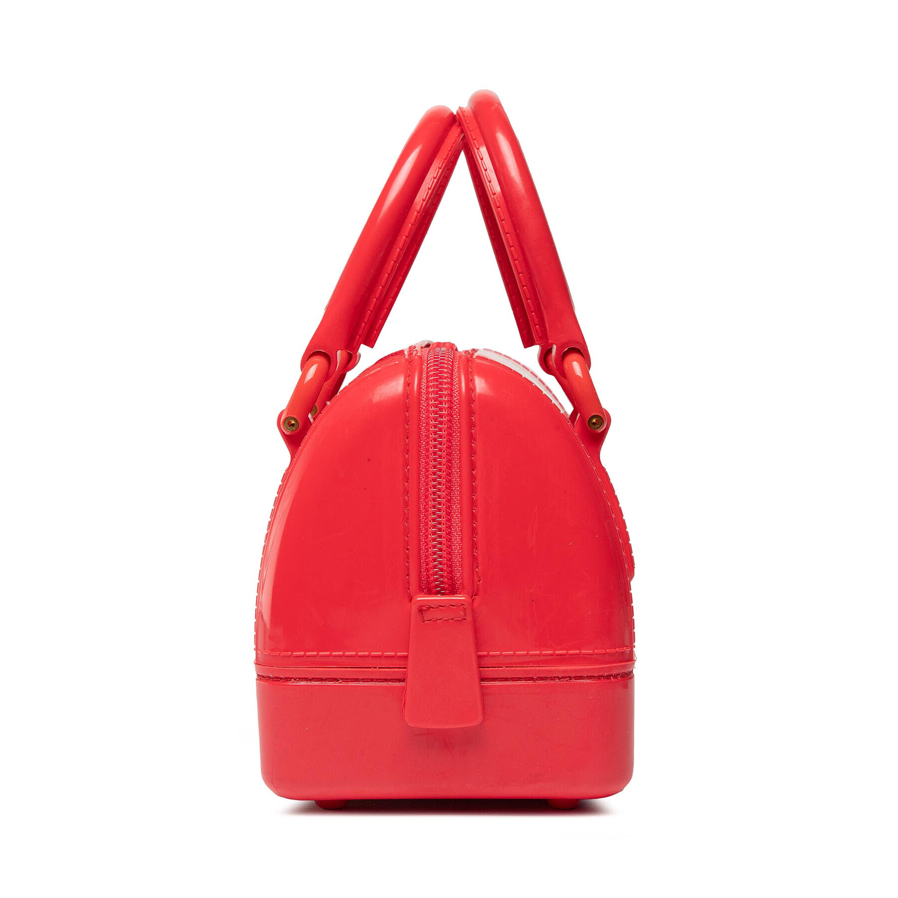 Furla Дамска чанта Candy WE00347-BX0781-1265S-1-055-20-IT-E Червен - Pepit.bg