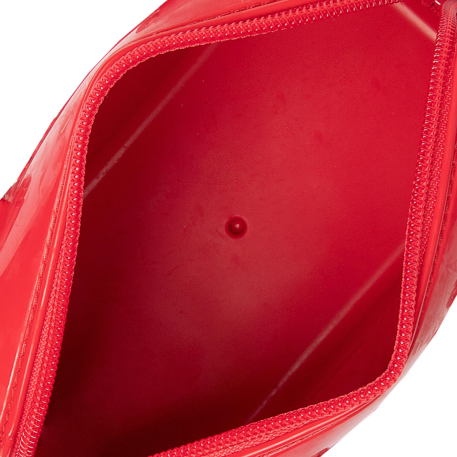 Furla Дамска чанта Candy WE00347-BX0781-1265S-1-055-20-IT-E Червен - Pepit.bg