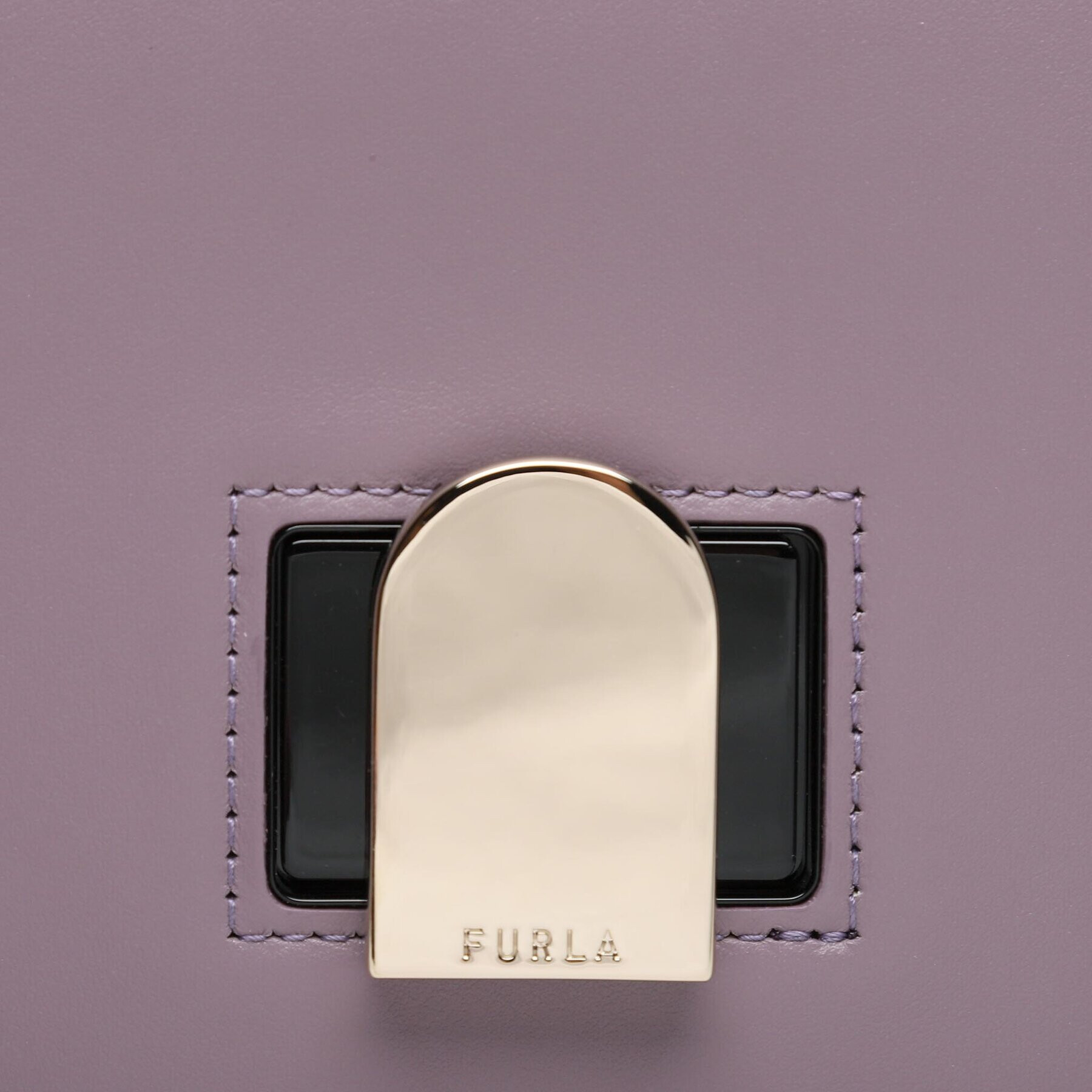 Furla Дамска чанта Emma WB00610-BX0053-2493S-9050 Бял - Pepit.bg