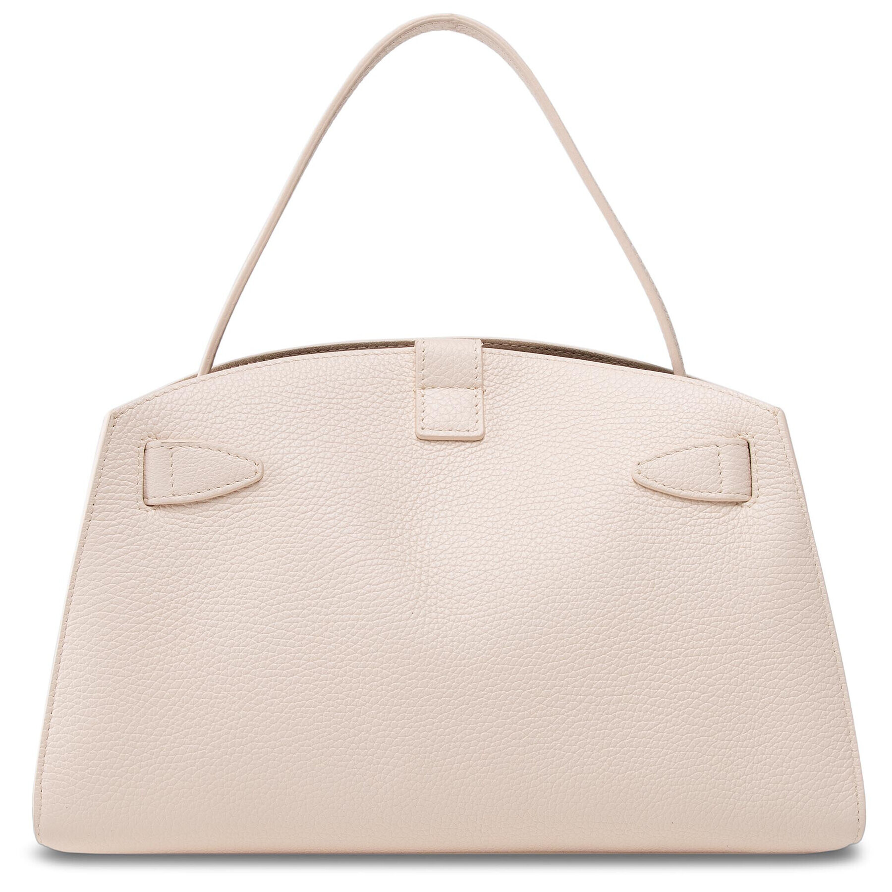 Furla Дамска чанта Margherita WB00174-A.0029-PER00-1-007-20-IT-B Бежов - Pepit.bg