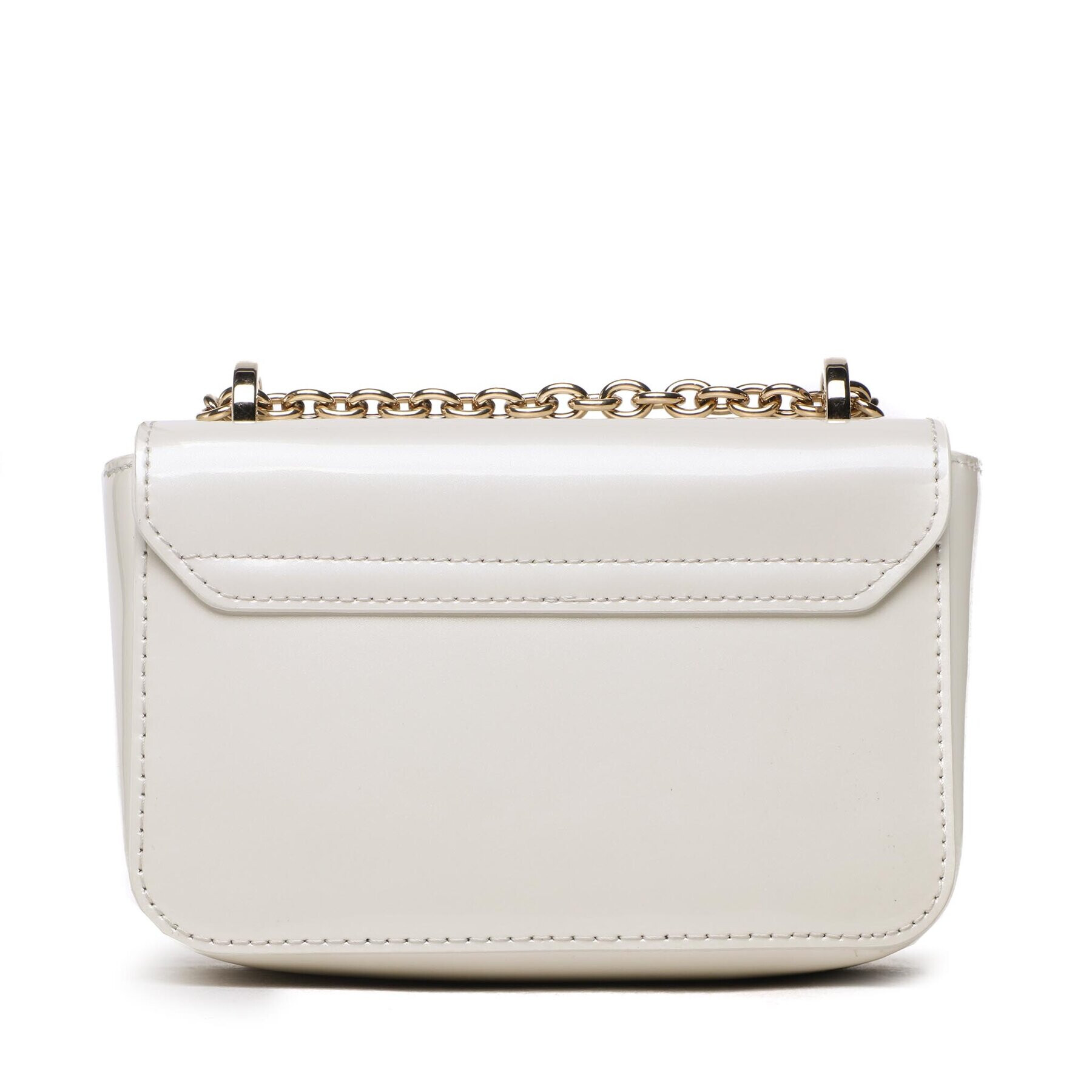 Furla Дамска чанта Metropolis WB00828-BX0347-1704S-1-007-20-BG-B Бежов - Pepit.bg