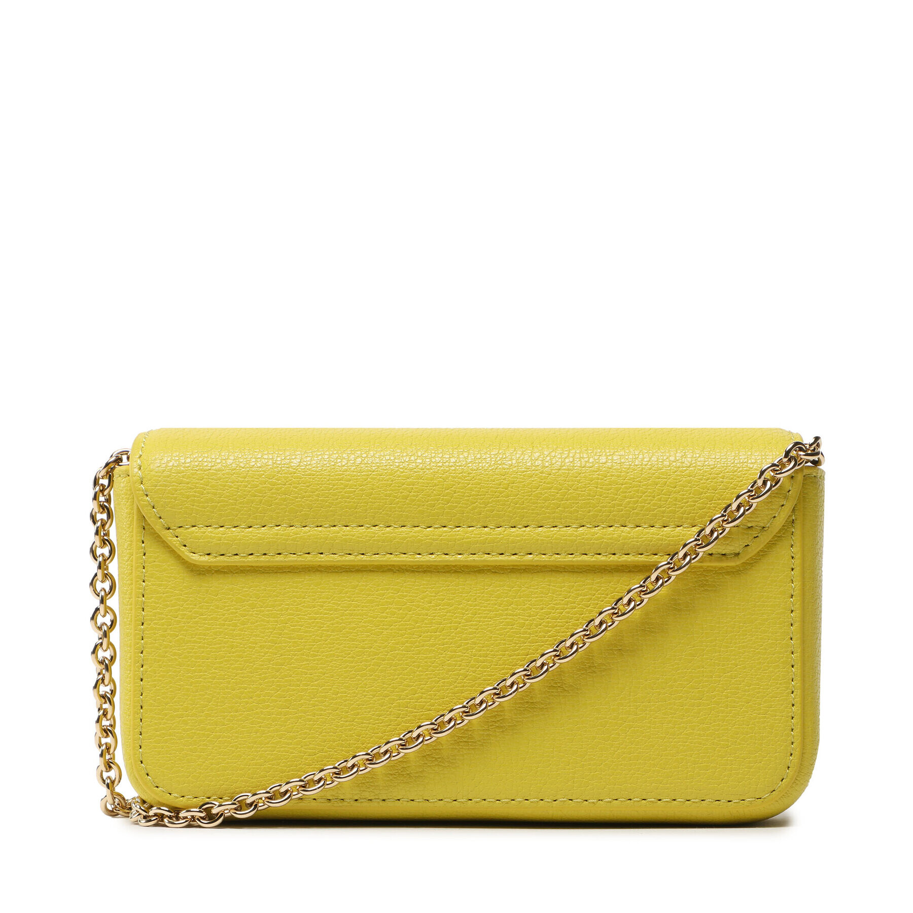 Furla Дамска чанта Metropolis WE00446-AX0732-1999S-1-007-20-CN-E Зелен - Pepit.bg
