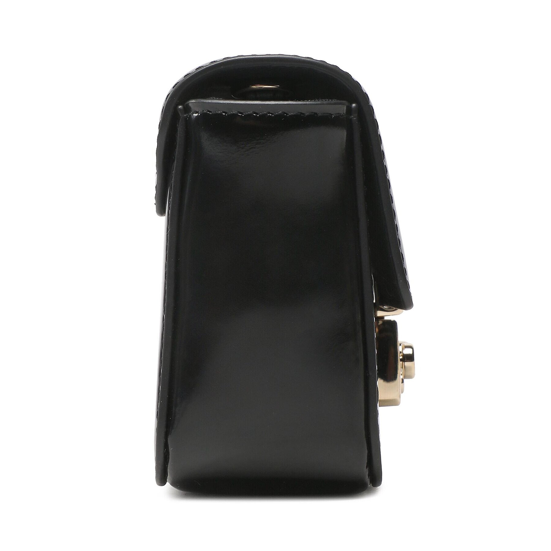 Furla Дамска чанта Metropolis WE00446-T20000-O6000-1-007-20-CN-E Черен - Pepit.bg