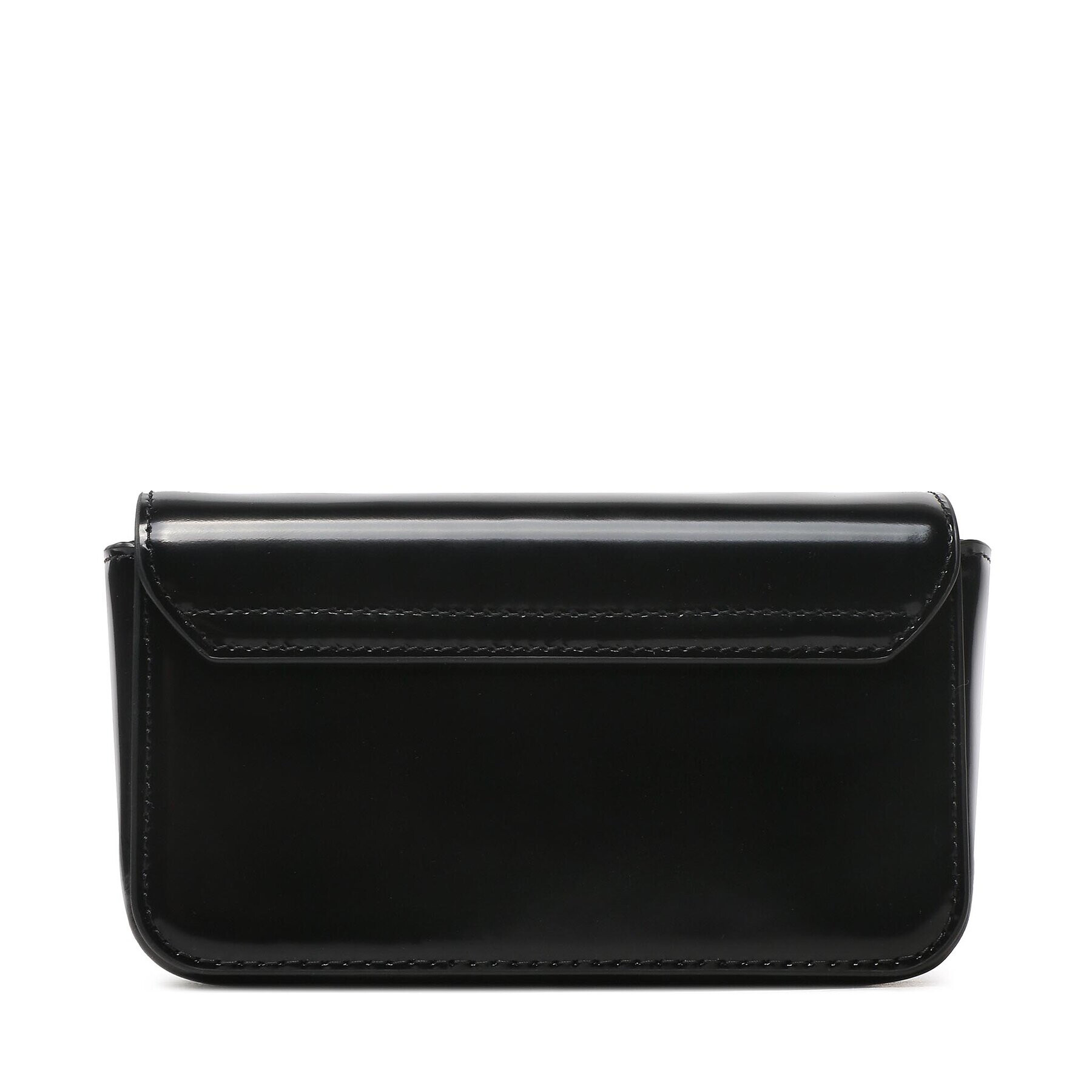 Furla Дамска чанта Metropolis WE00446-T20000-O6000-1-007-20-CN-E Черен - Pepit.bg