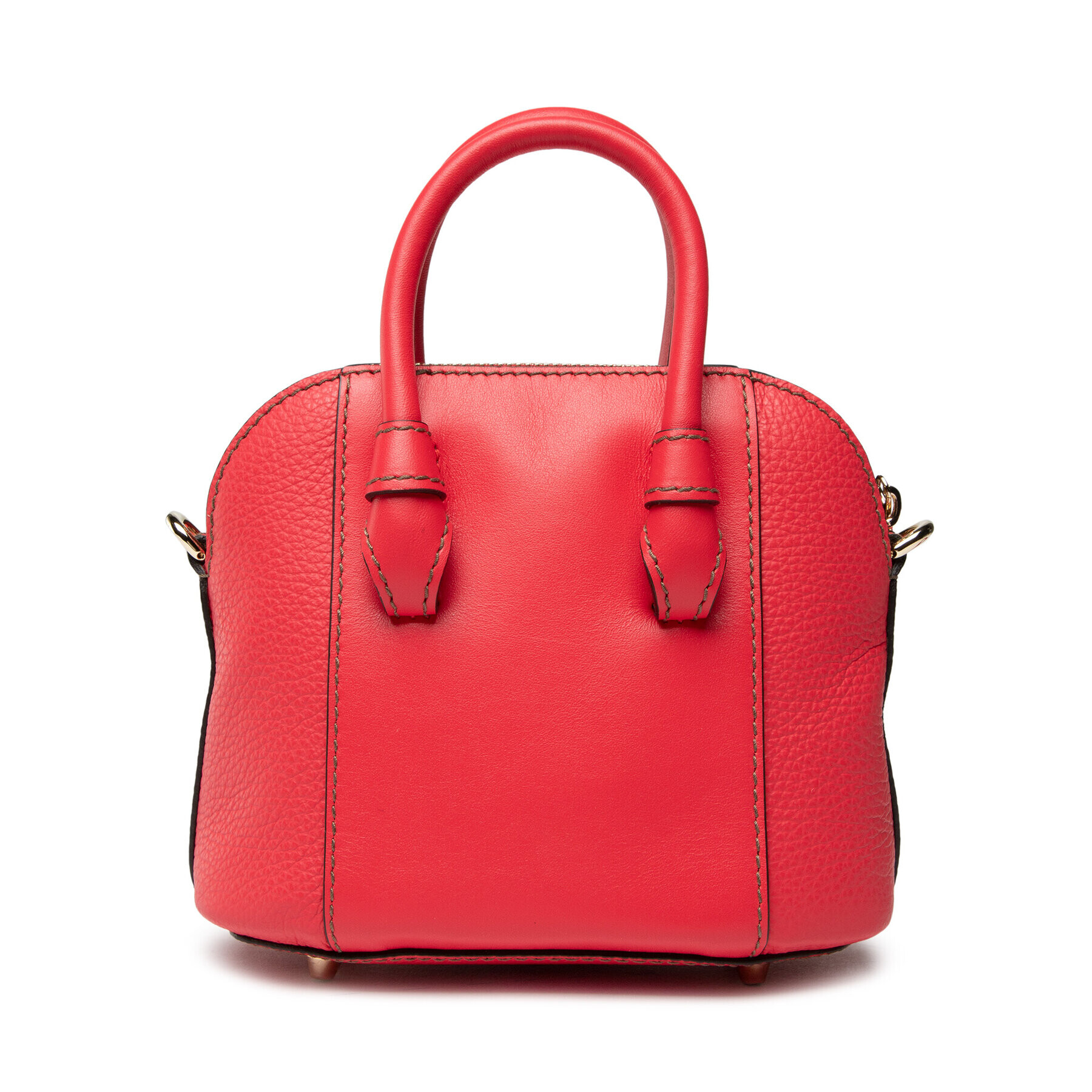 Furla Дамска чанта Miastella WB00668-BX0053-1265S-1-007-20-IT-B Червен - Pepit.bg