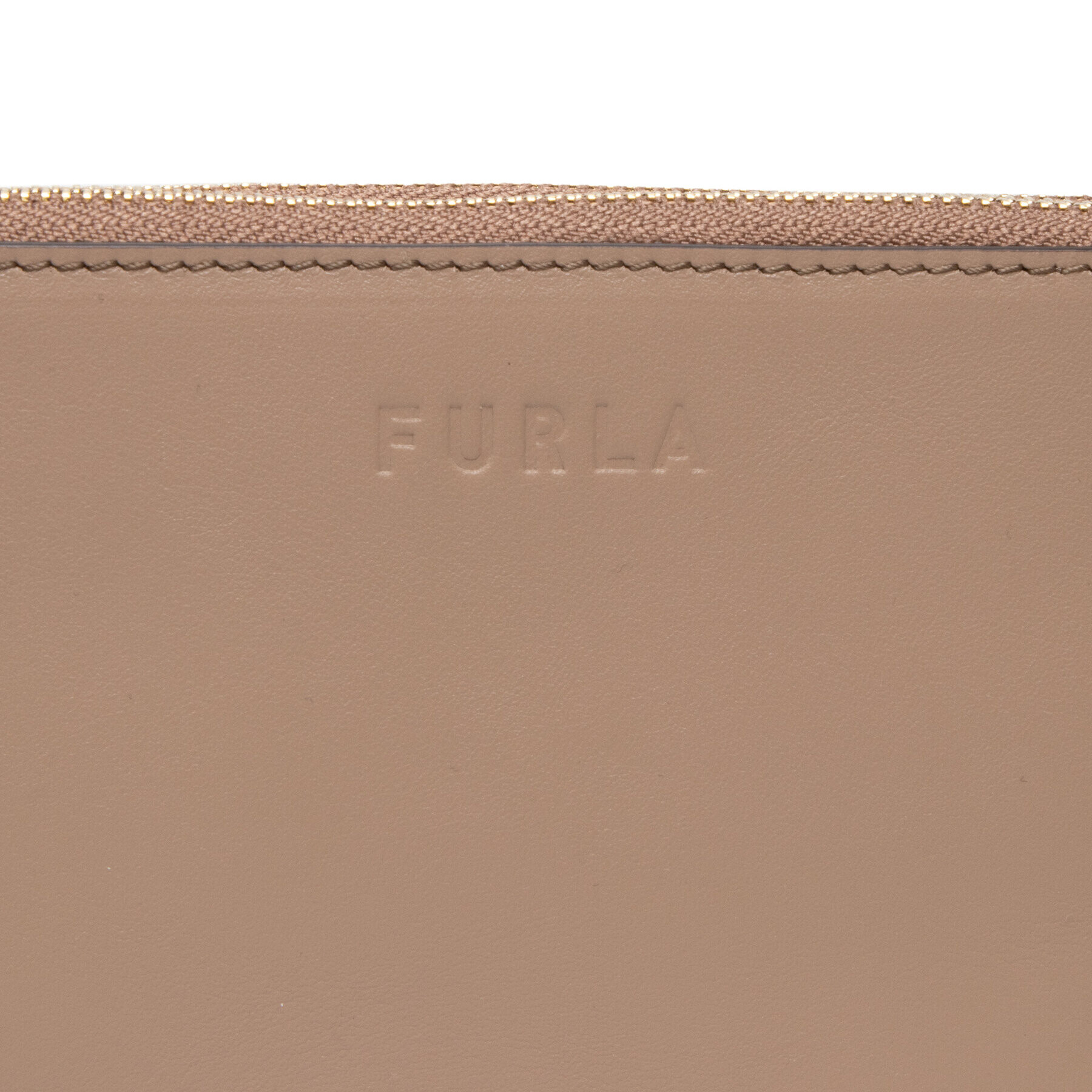 Furla Дамска чанта Miastella WE00217-BX0053-1257S-1-007-20-CN-E Кафяв - Pepit.bg