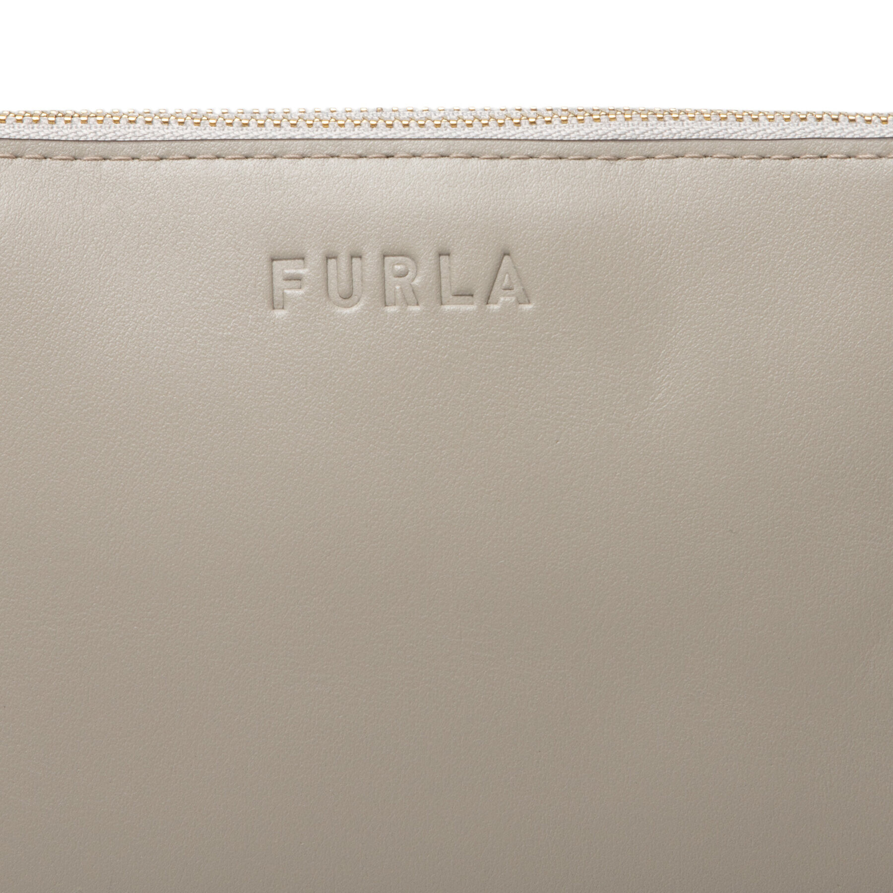 Furla Дамска чанта Miastella WE00217-BX0053-M7Y00-1-007-20-CN-E Зелен - Pepit.bg