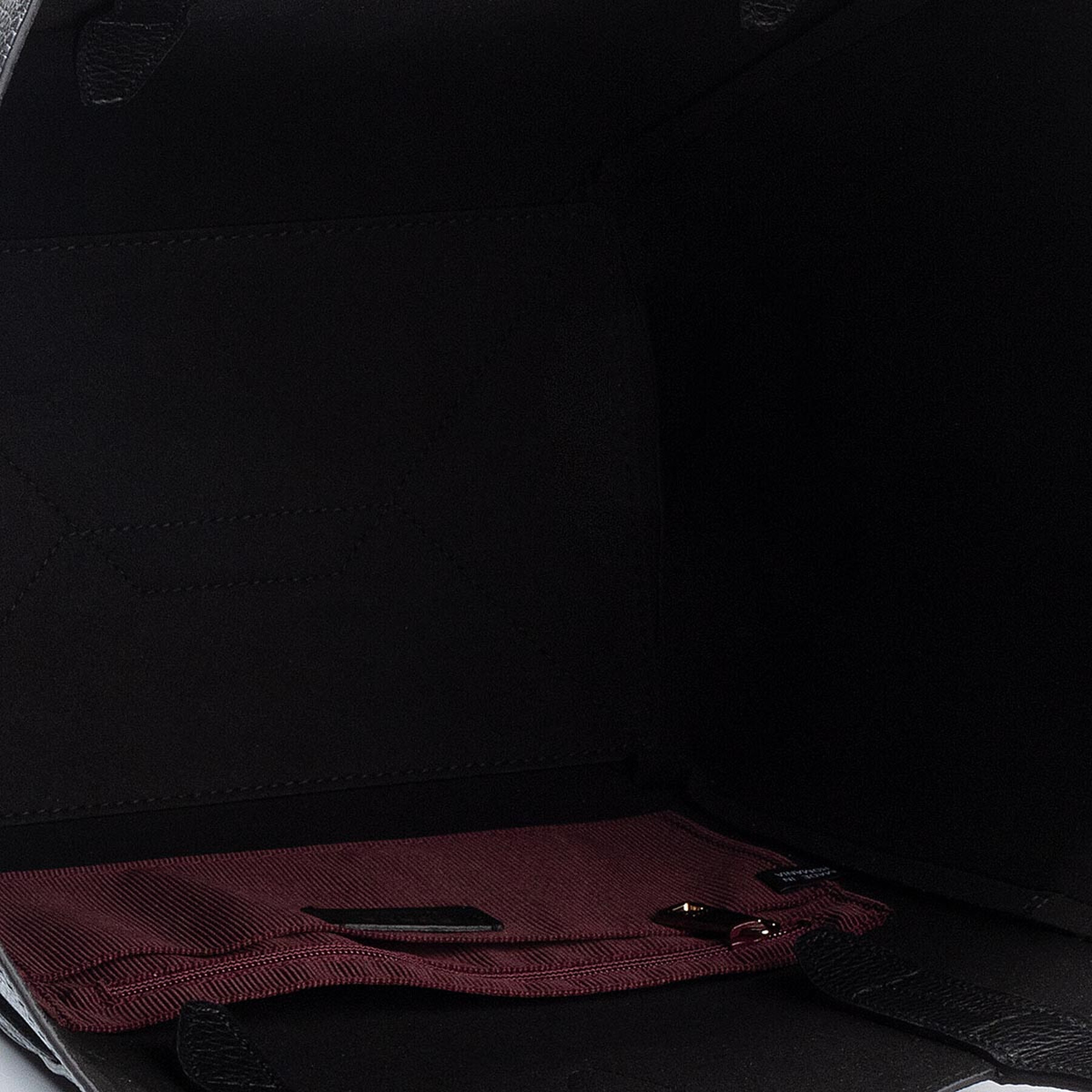 Furla Дамска чанта Net 1045292 B BZT0 HSF Черен - Pepit.bg