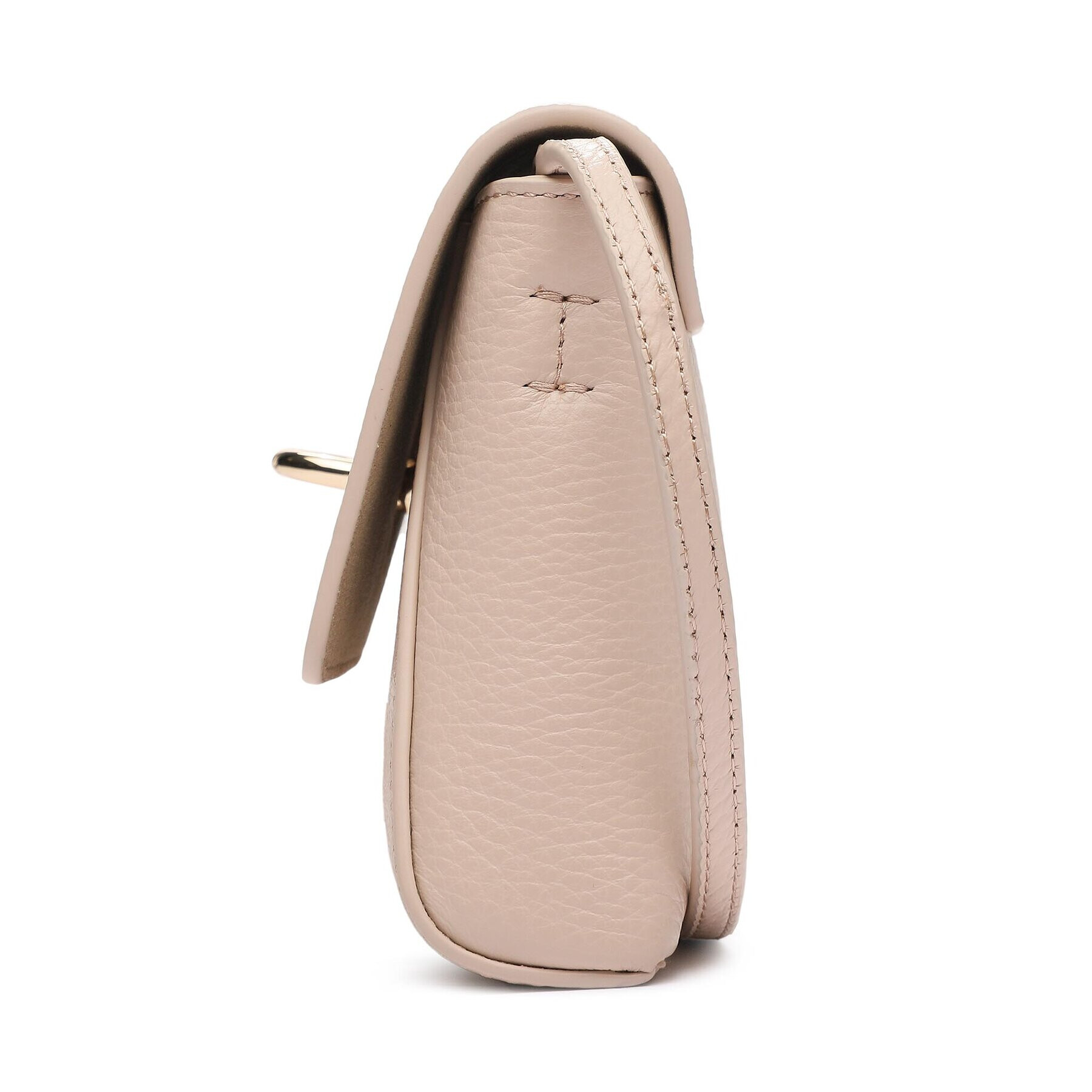 Furla Дамска чанта Net WE00490-HSF000-B4L00-1007 Бежов - Pepit.bg