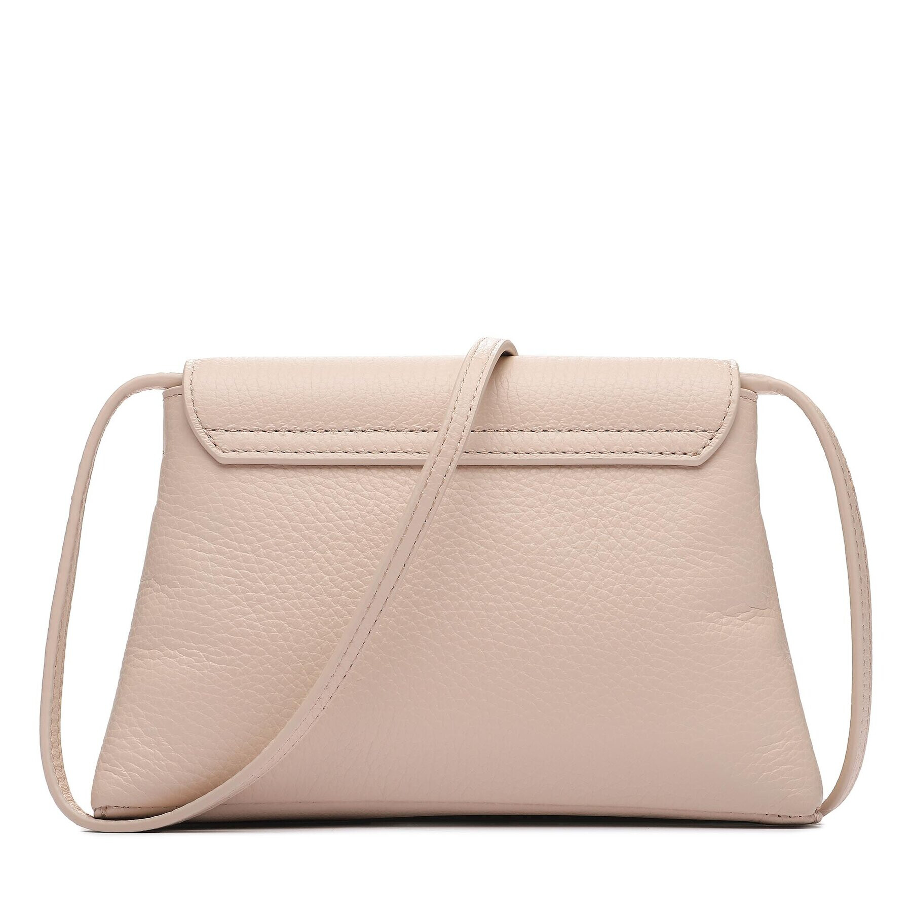 Furla Дамска чанта Net WE00490-HSF000-B4L00-1007 Бежов - Pepit.bg