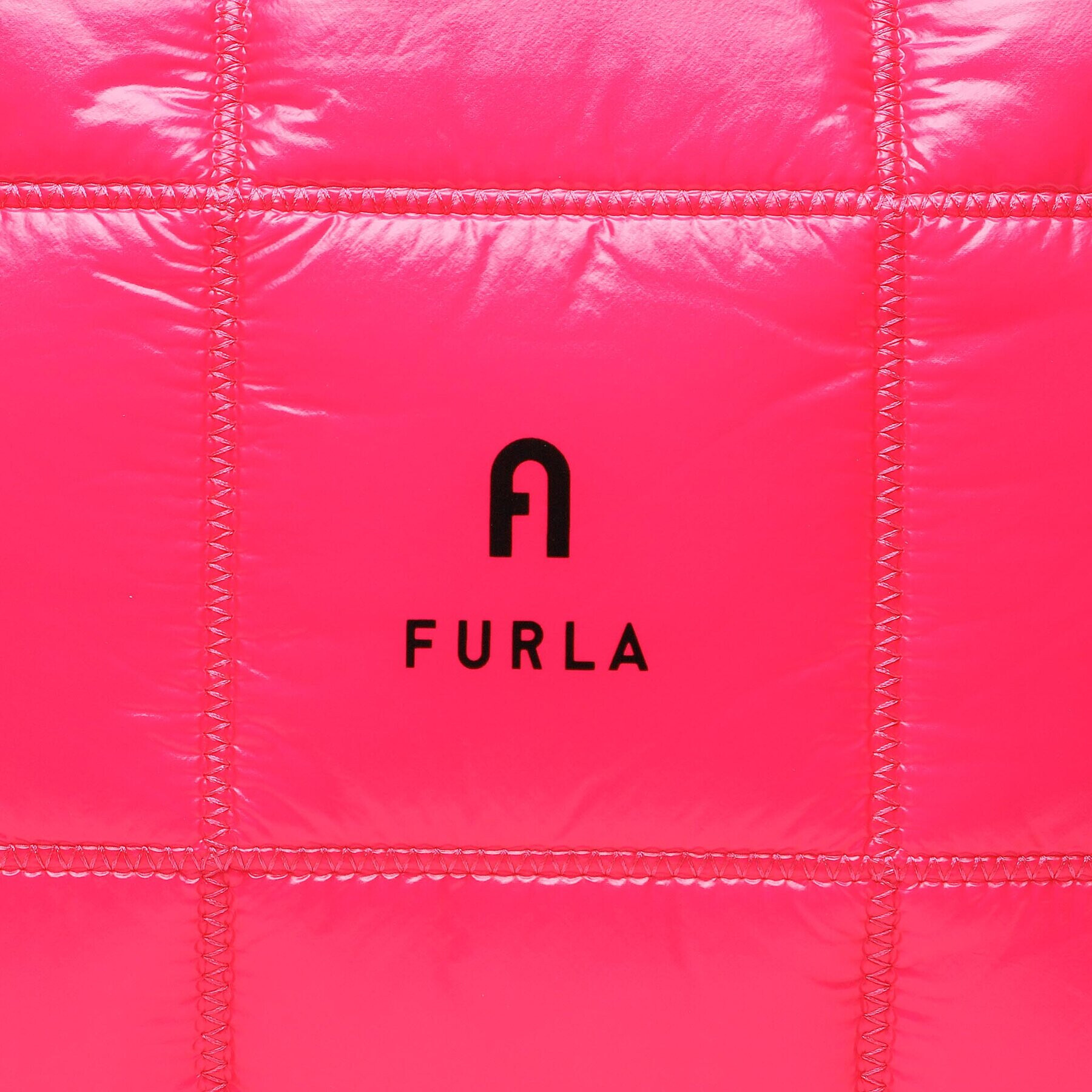 Furla Дамска чанта Opportunity WB00698-BX1190-1553S-1-042-20-CN-B Розов - Pepit.bg