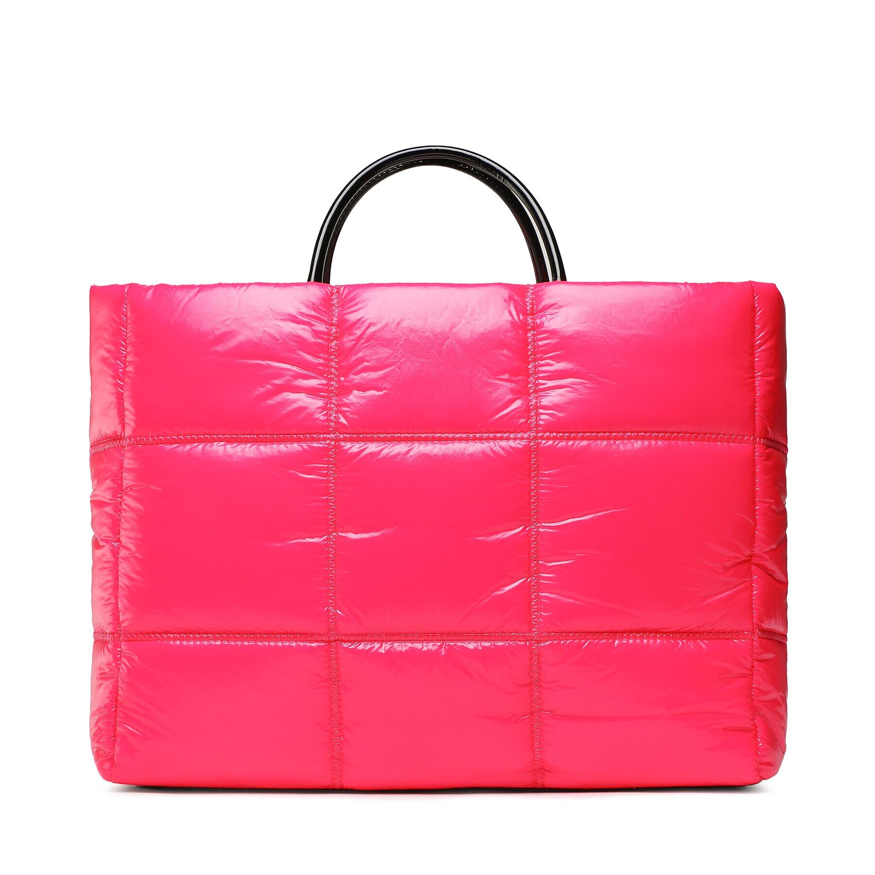 Furla Дамска чанта Opportunity WB00698-BX1190-1553S-1-042-20-CN-B Розов - Pepit.bg