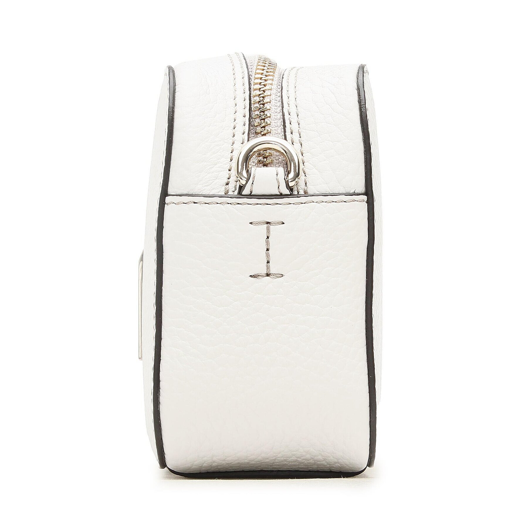 Furla Дамска чанта Primula WB00667-BX0613-1704S-9-035-20-IT-B Сив - Pepit.bg