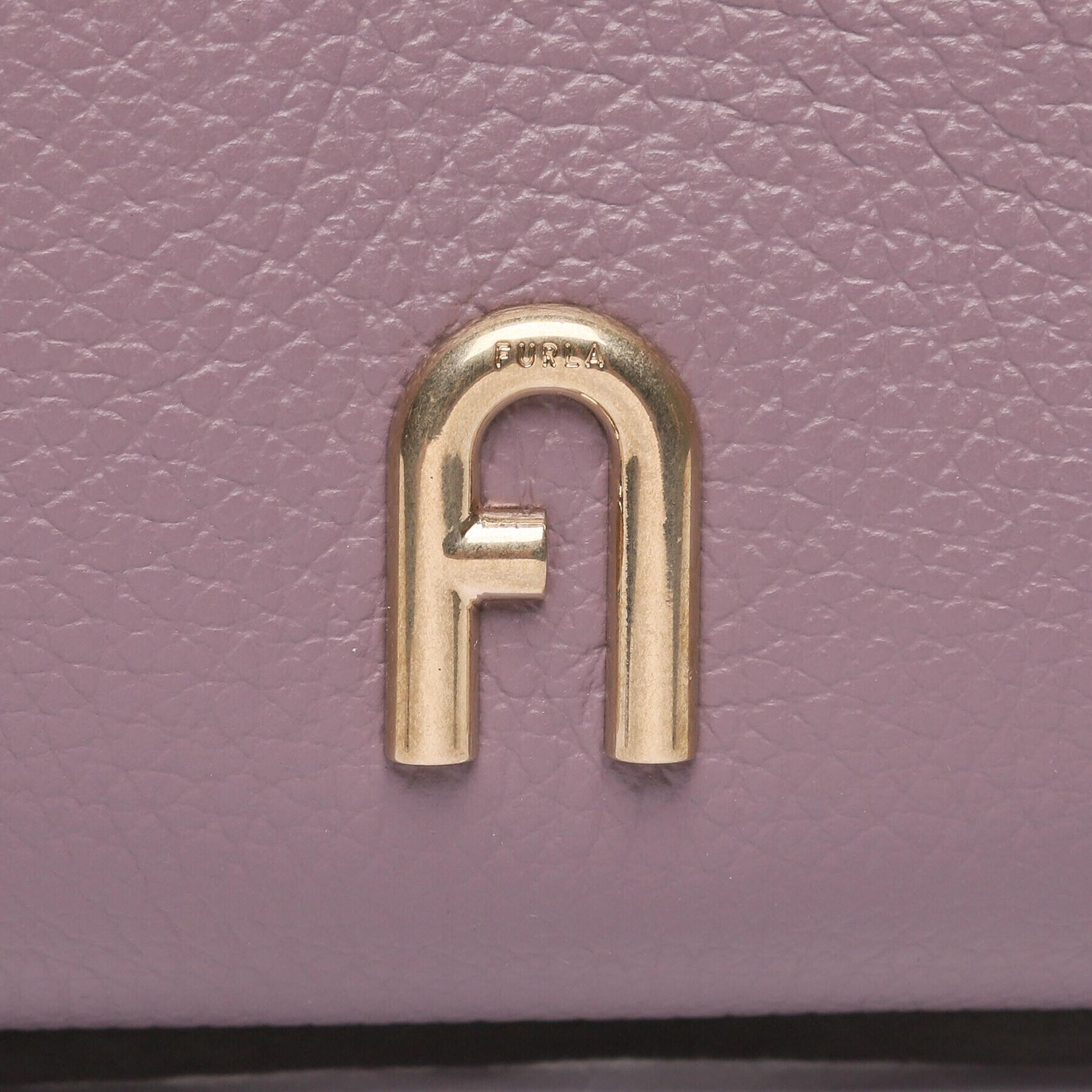 Furla Дамска чанта Primula WB00903-BX0356-2528S-9035 Бял - Pepit.bg