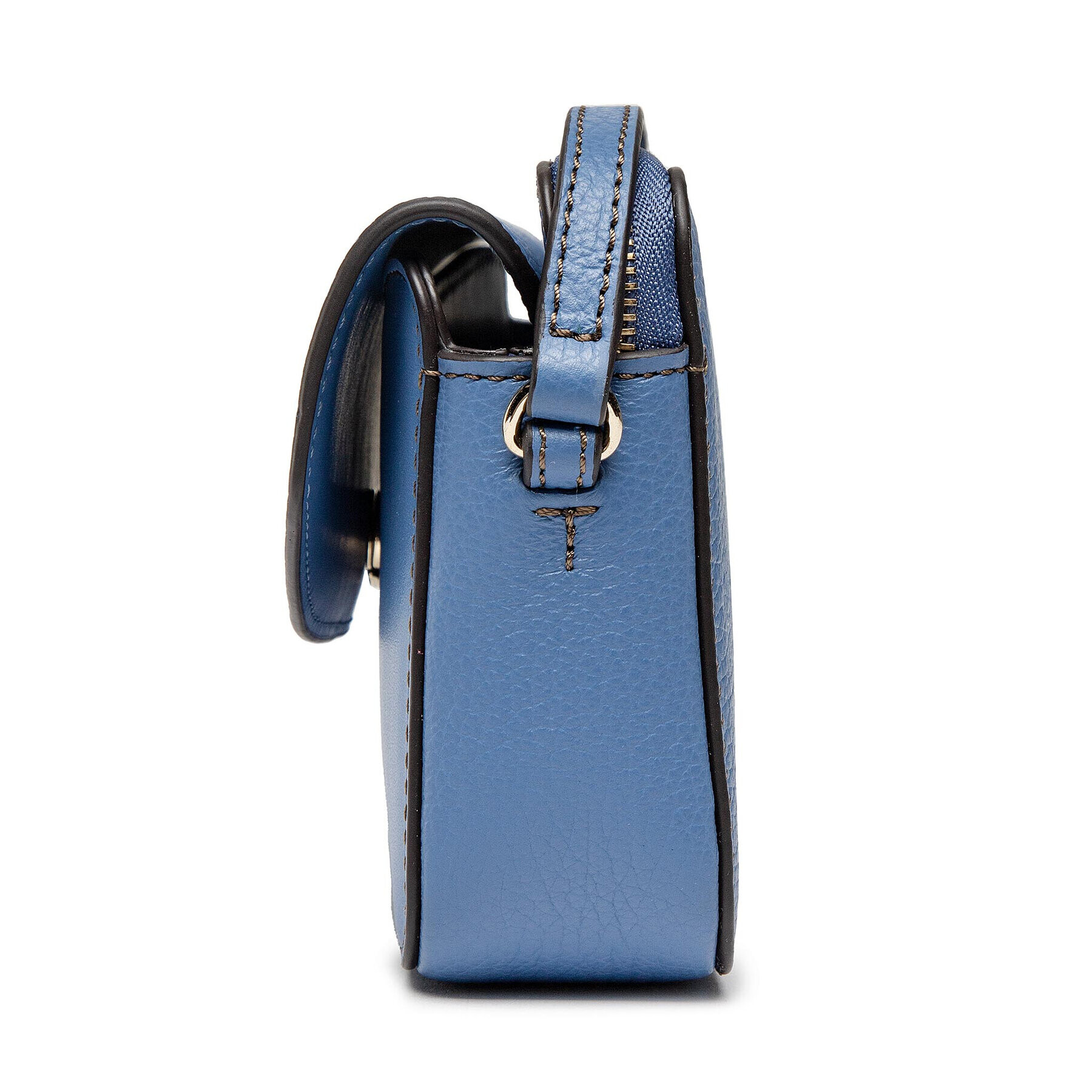 Furla Дамска чанта Primula WE00290-BX0053-1246S-9-035-20-CN-E Син - Pepit.bg