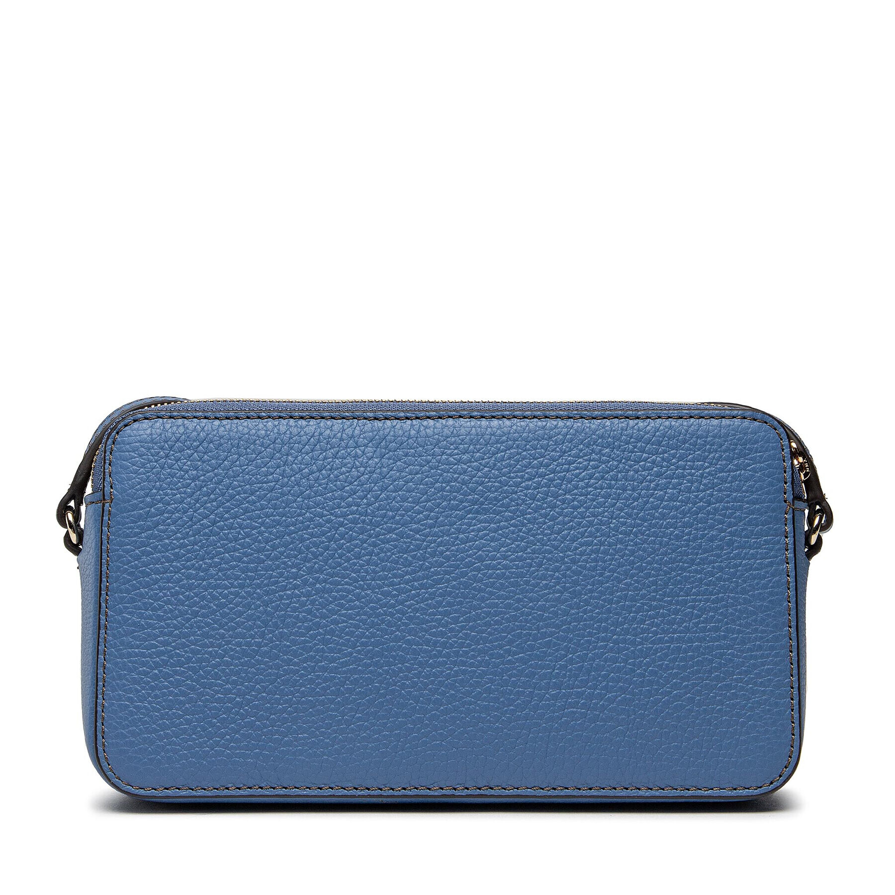 Furla Дамска чанта Primula WE00290-BX0053-1246S-9-035-20-CN-E Син - Pepit.bg