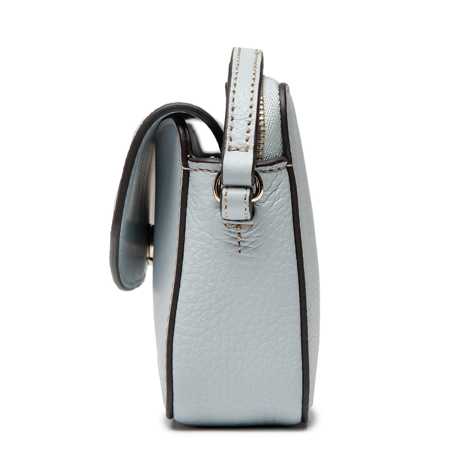 Furla Дамска чанта Primula WE00290-BX0053-AR300-9-035-20-CN-E Син - Pepit.bg
