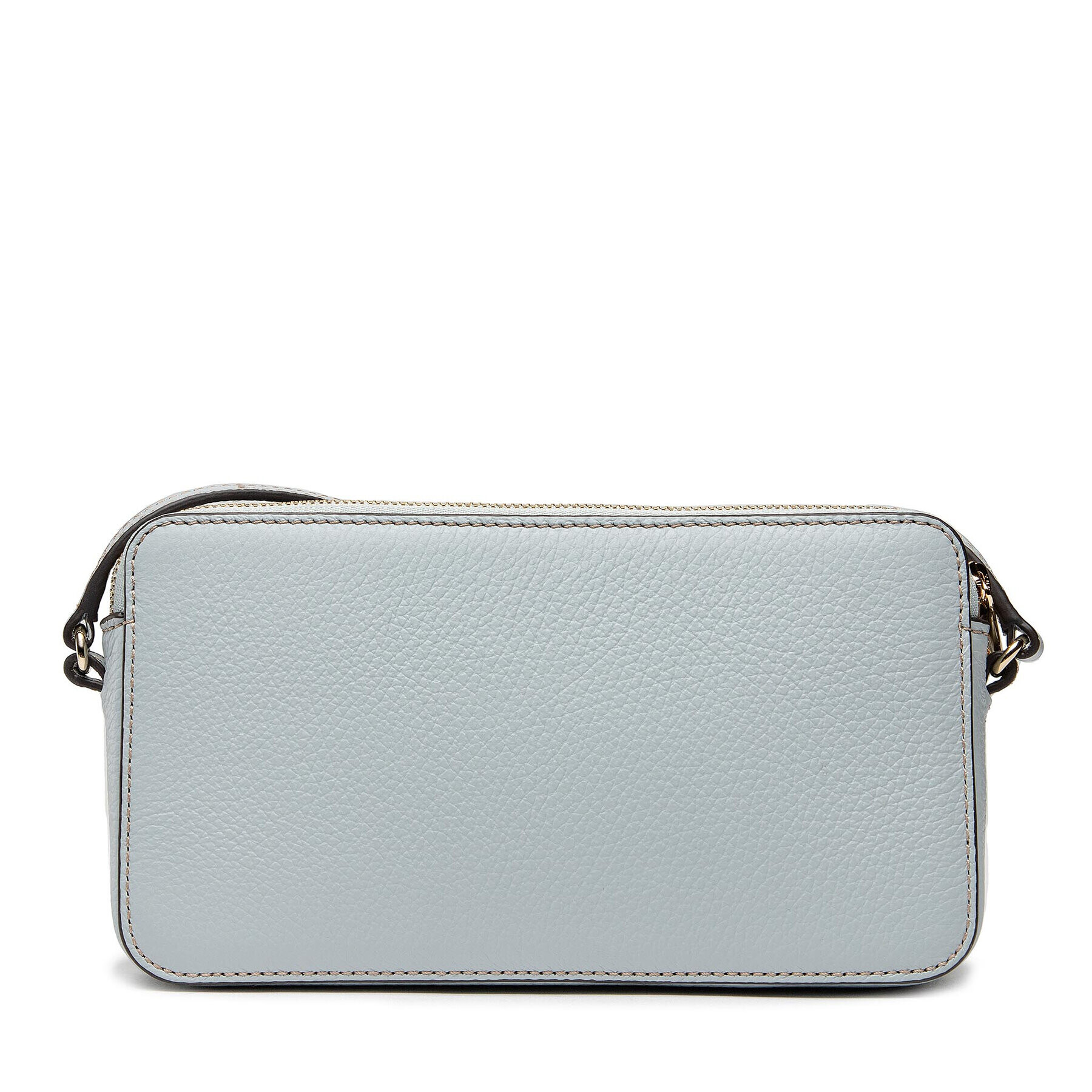 Furla Дамска чанта Primula WE00290-BX0053-AR300-9-035-20-CN-E Син - Pepit.bg