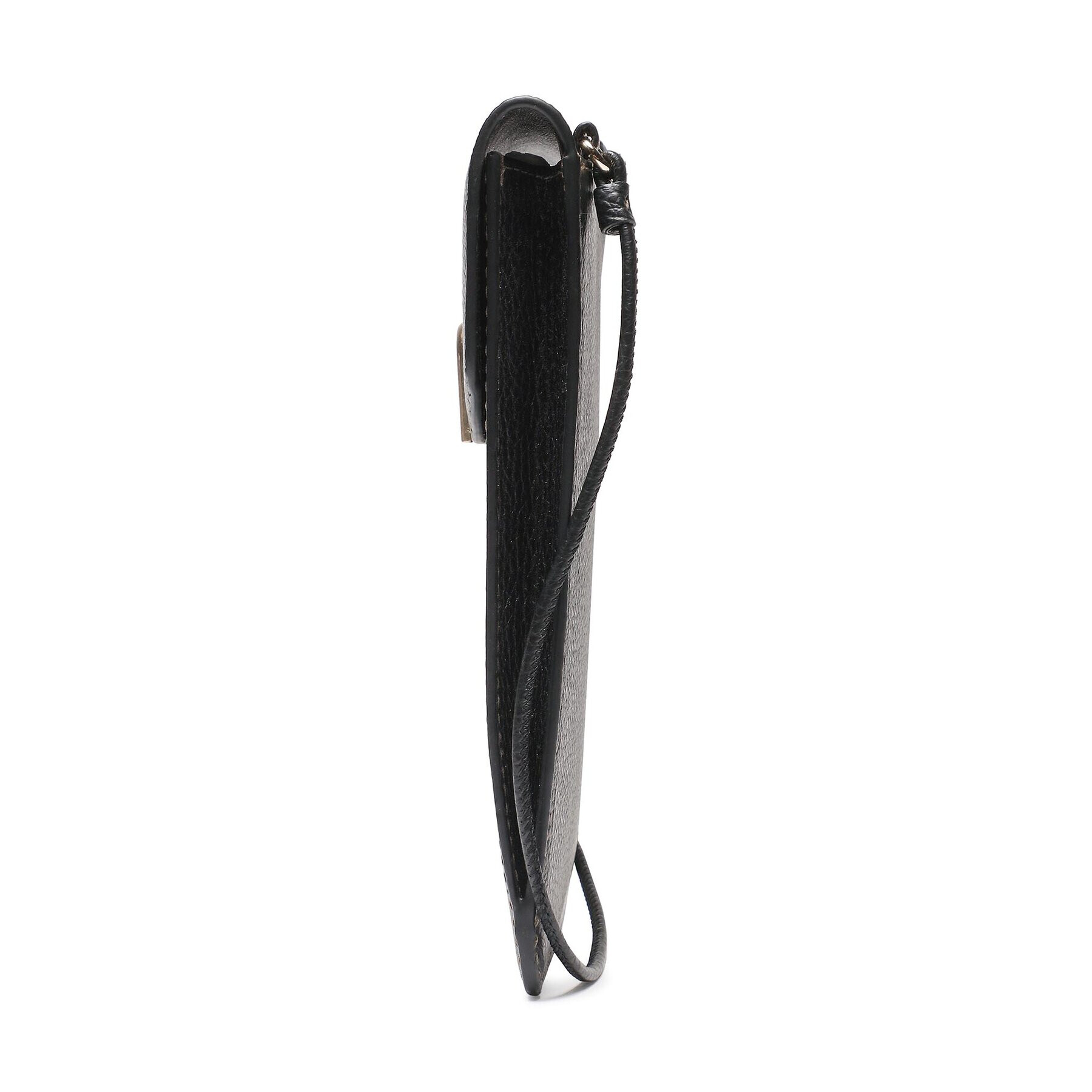 Furla Дамска чанта Primula WE00509-BX0053-O6000-9035 Черен - Pepit.bg