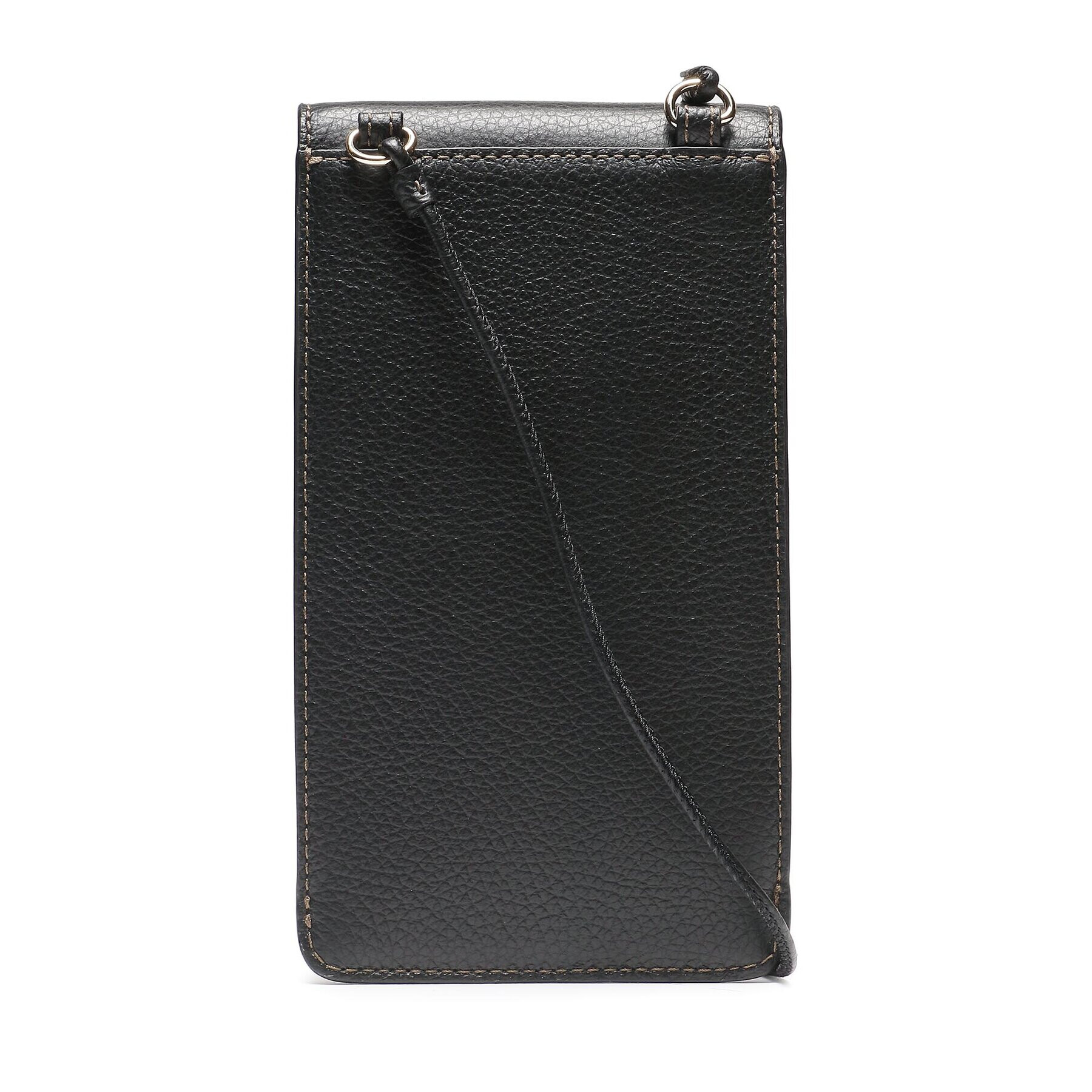 Furla Дамска чанта Primula WE00509-BX0053-O6000-9035 Черен - Pepit.bg
