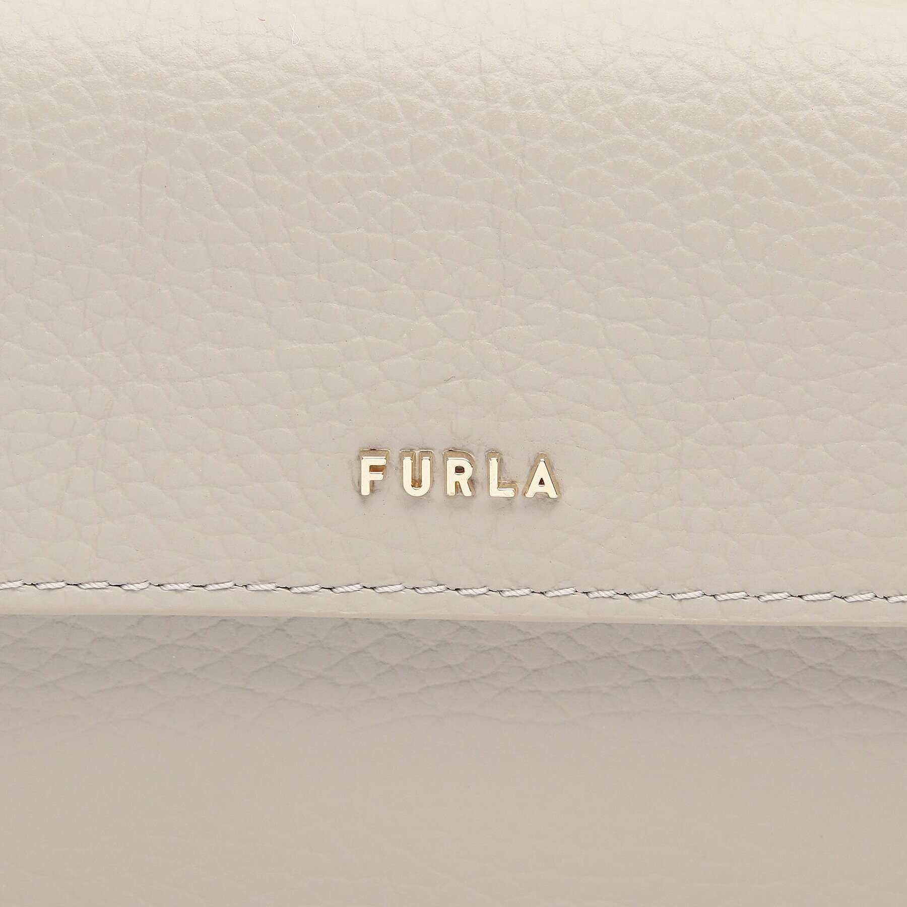 Furla Дамска чанта Skye WE00404-HSF000-M7Y00-1-007-20-CN-E Сив - Pepit.bg