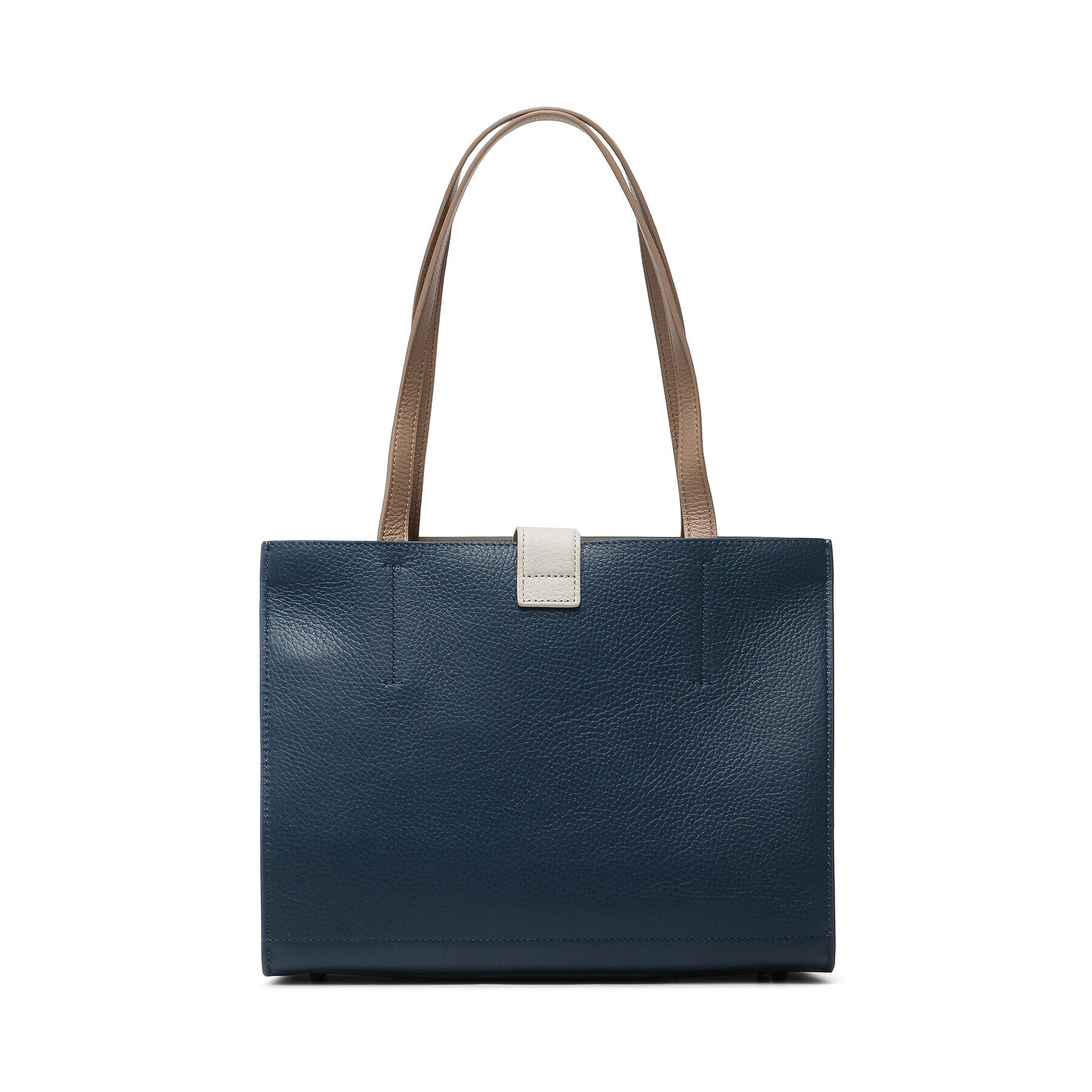 Furla Дамска чанта Sofia BATTPRS-HSC000-2151S-1-007-20-CN-B Син - Pepit.bg