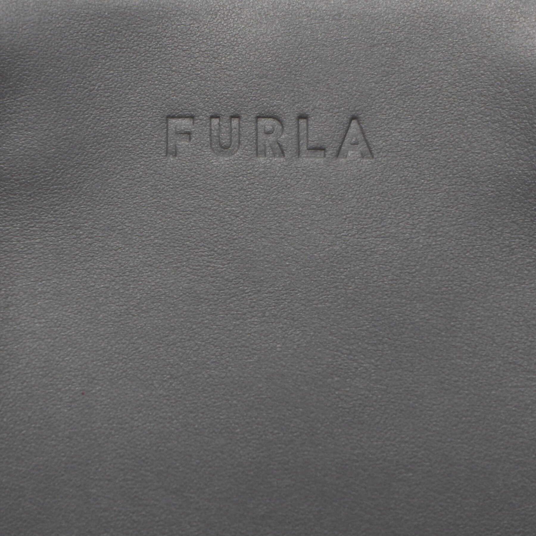 Furla Дамска чанта WB00333BX00532269S1007 Сив - Pepit.bg