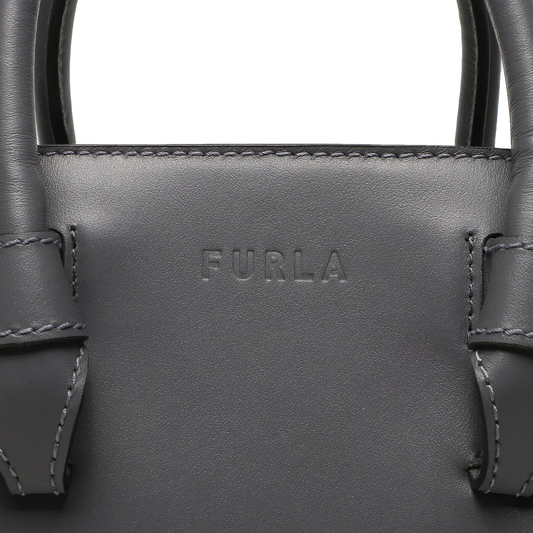 Furla Дамска чанта WB00727BX00532269S1007 Сив - Pepit.bg