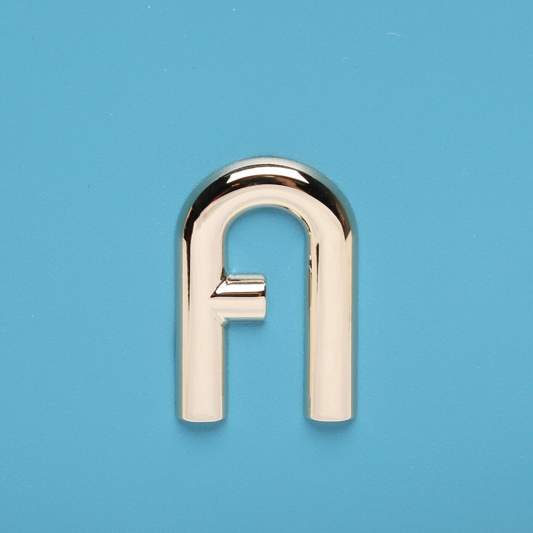 Furla Дамска чанта WB00863AX07332254S1007 Син - Pepit.bg
