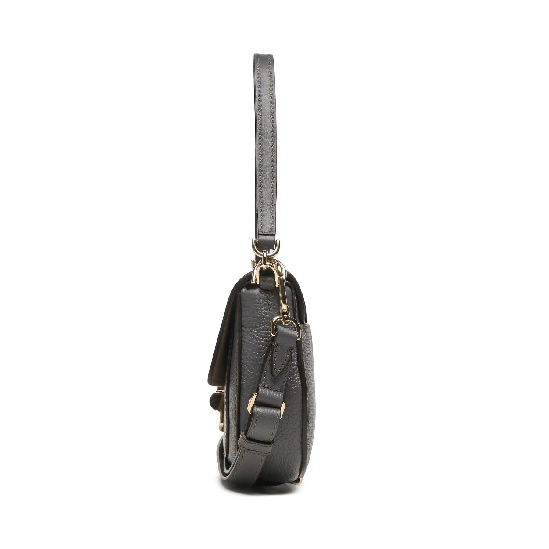 Furla Дамска чанта WB00920BX00532269S1007 Сив - Pepit.bg