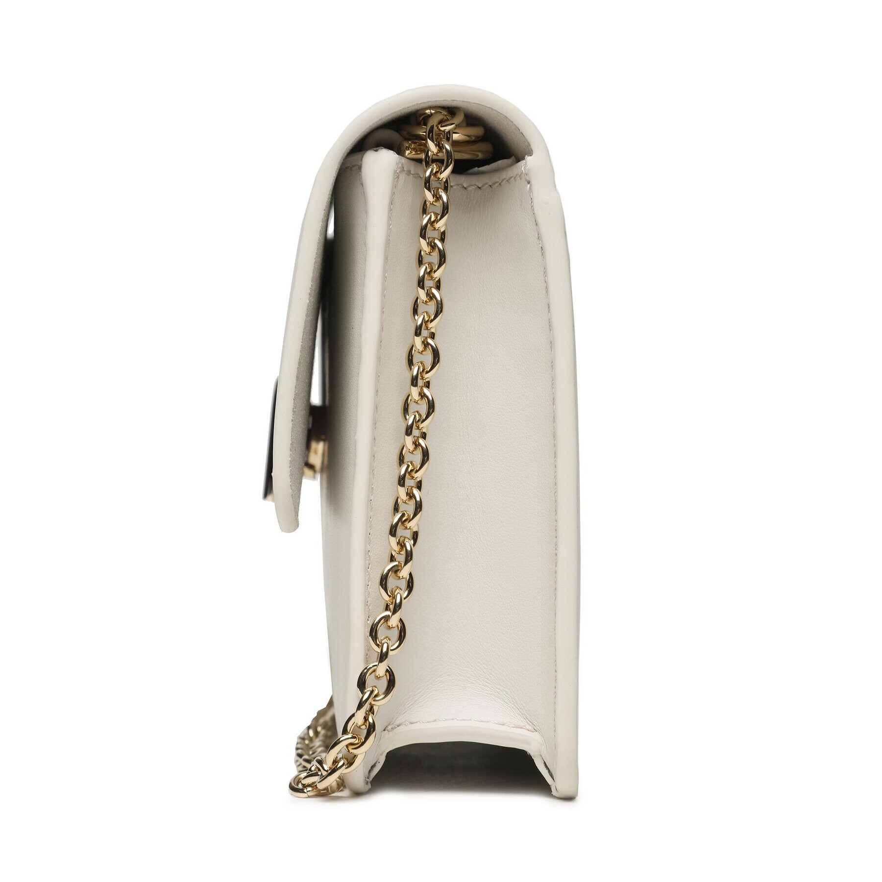 Furla Дамска чанта WE00482AX07331704S1007 Екрю - Pepit.bg