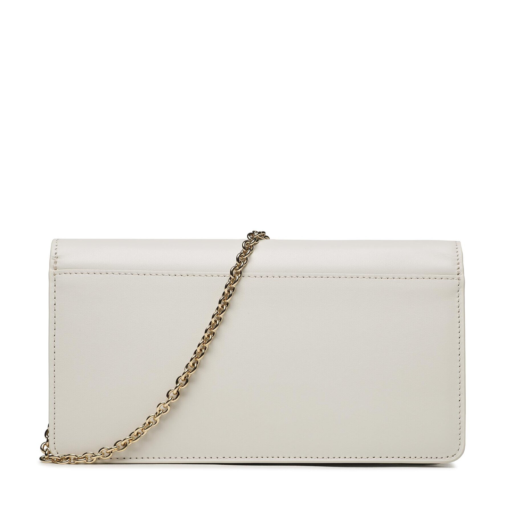 Furla Дамска чанта WE00482AX07331704S1007 Екрю - Pepit.bg