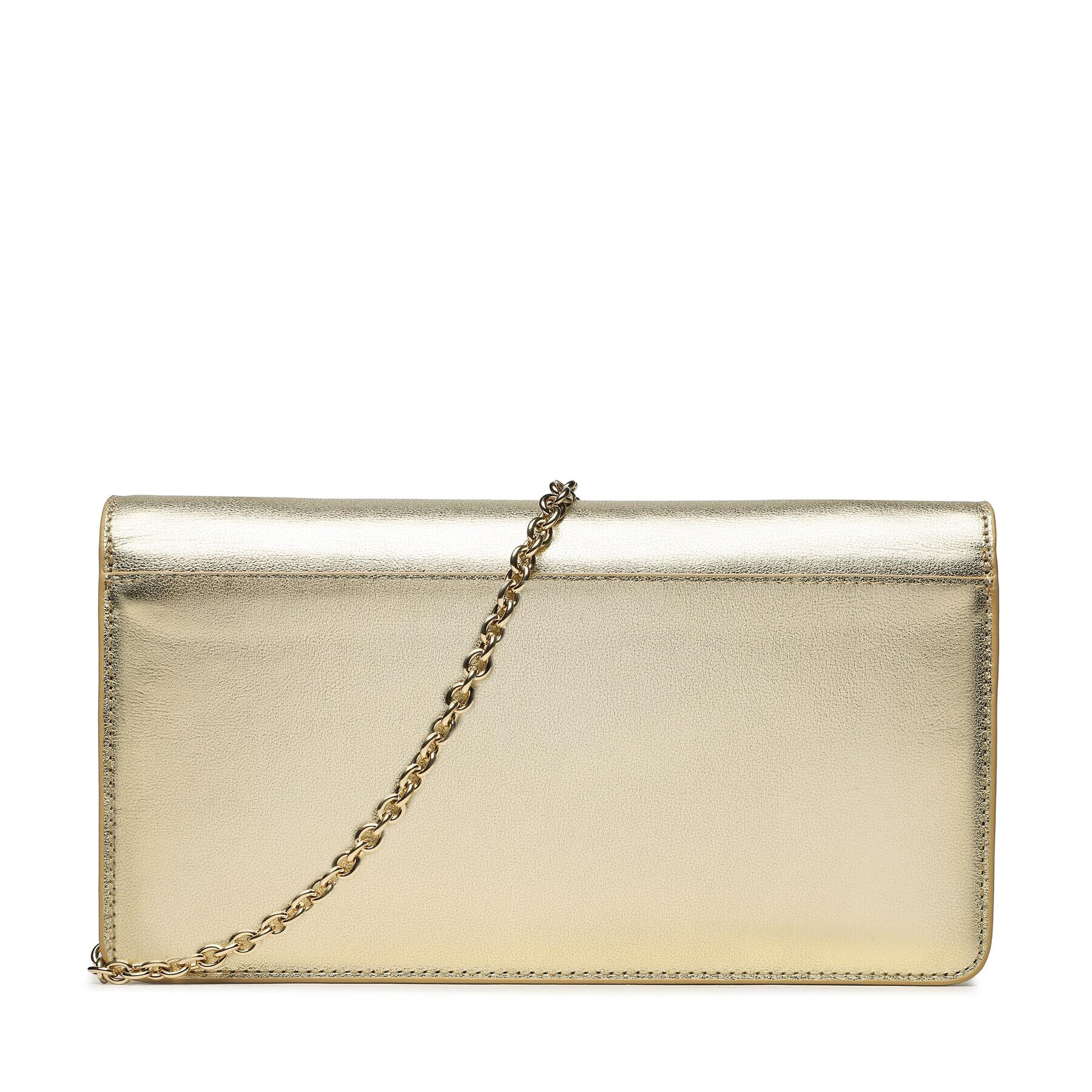 Furla Дамска чанта WE00482BX2196CGD001007 Златист - Pepit.bg