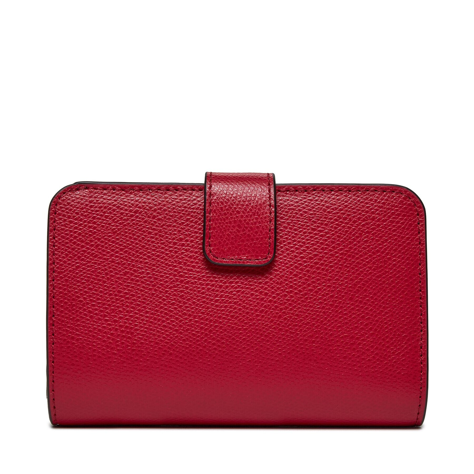 Furla Голям дамски портфейл Camelia M Compact Wallet WP00314ARE0002716S1007 Розов - Pepit.bg