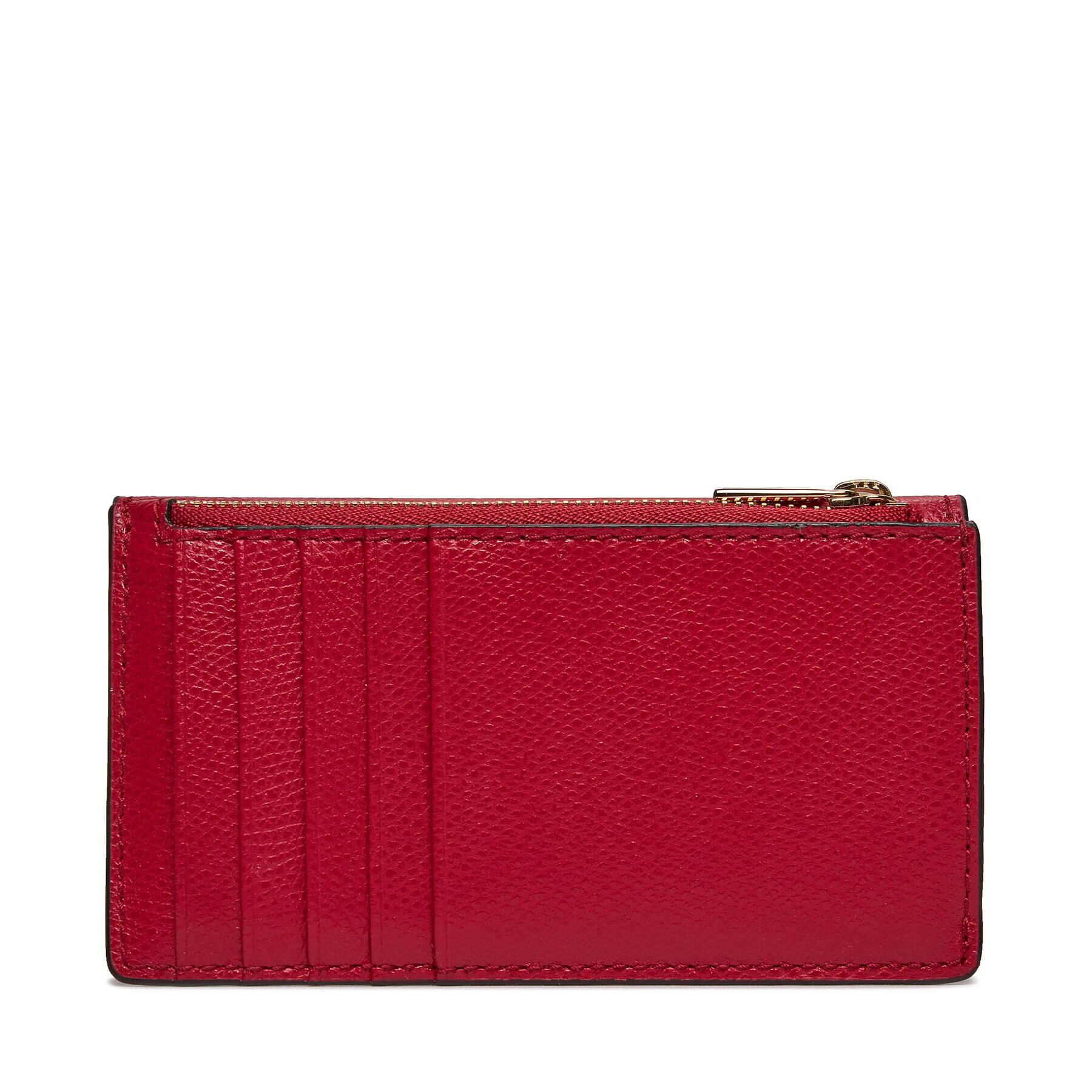 Furla Голям дамски портфейл Camelia M Zipped Card Ca WP00394ARE0002716S1007 Розов - Pepit.bg