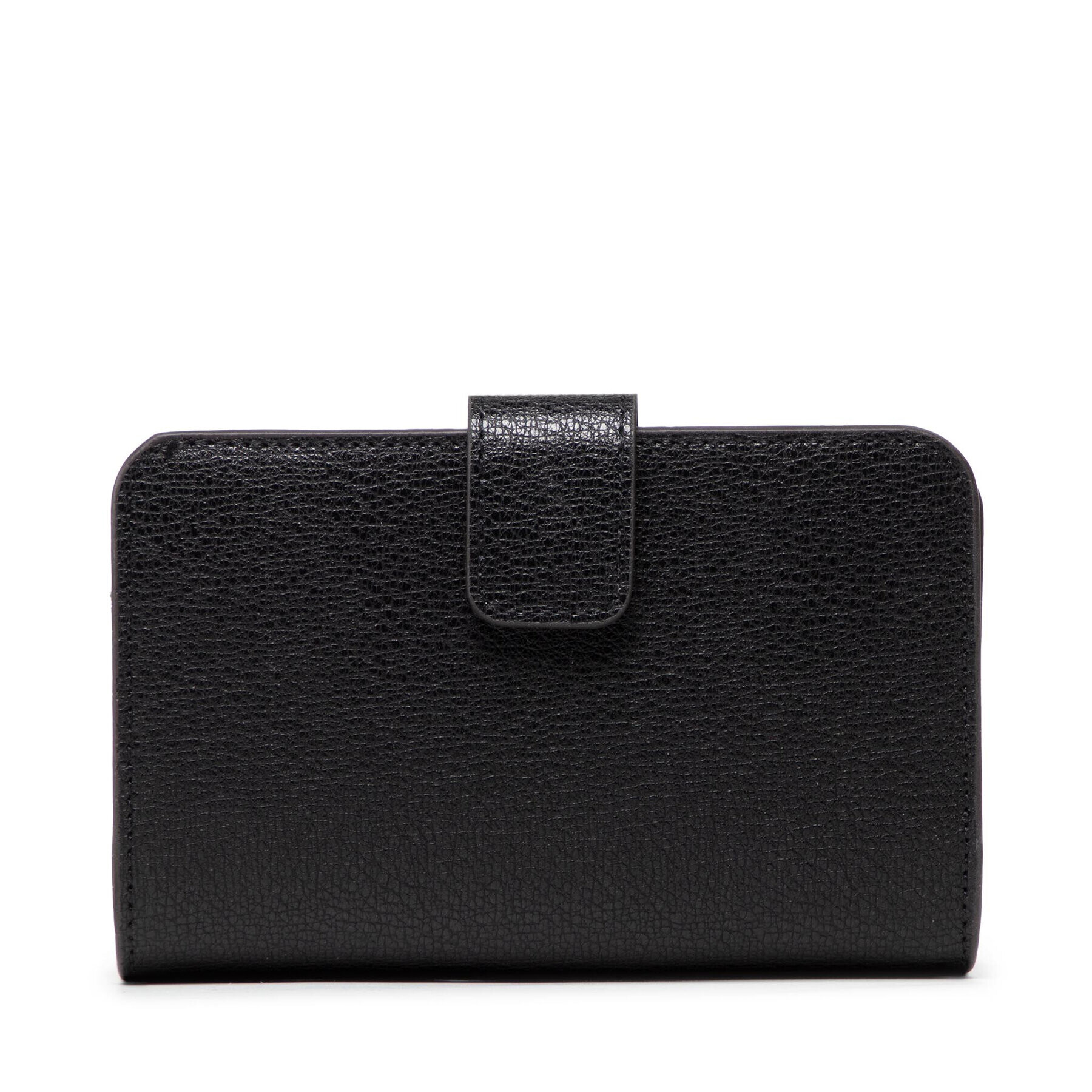 Furla Голям дамски портфейл Magnolia WP00193-AX0732-O6000-1-007-20-CN-P Черен - Pepit.bg