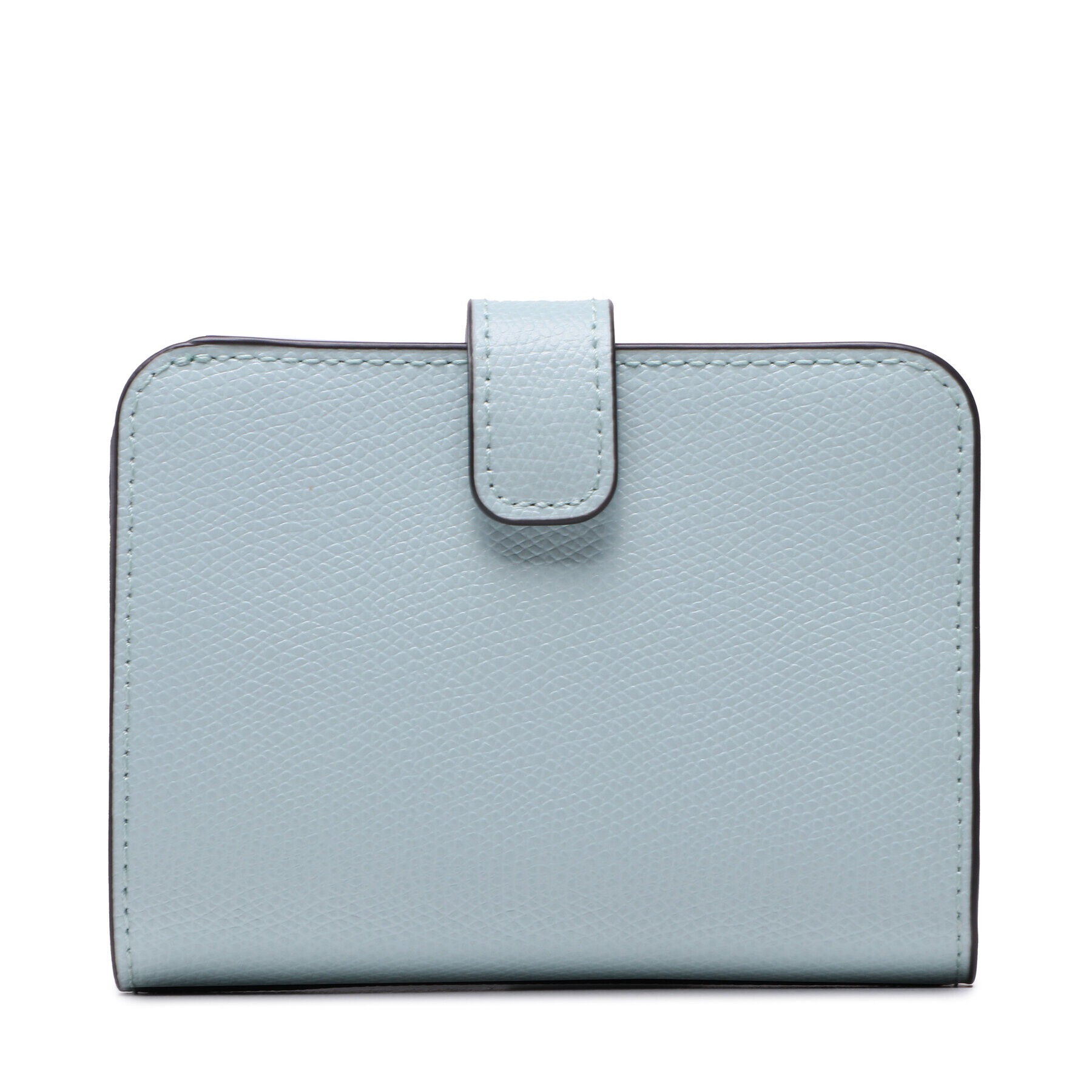 Furla Малък дамски портфейл Camelia WP00315-ARE000-1870S-1-007-20-CN-P Син - Pepit.bg